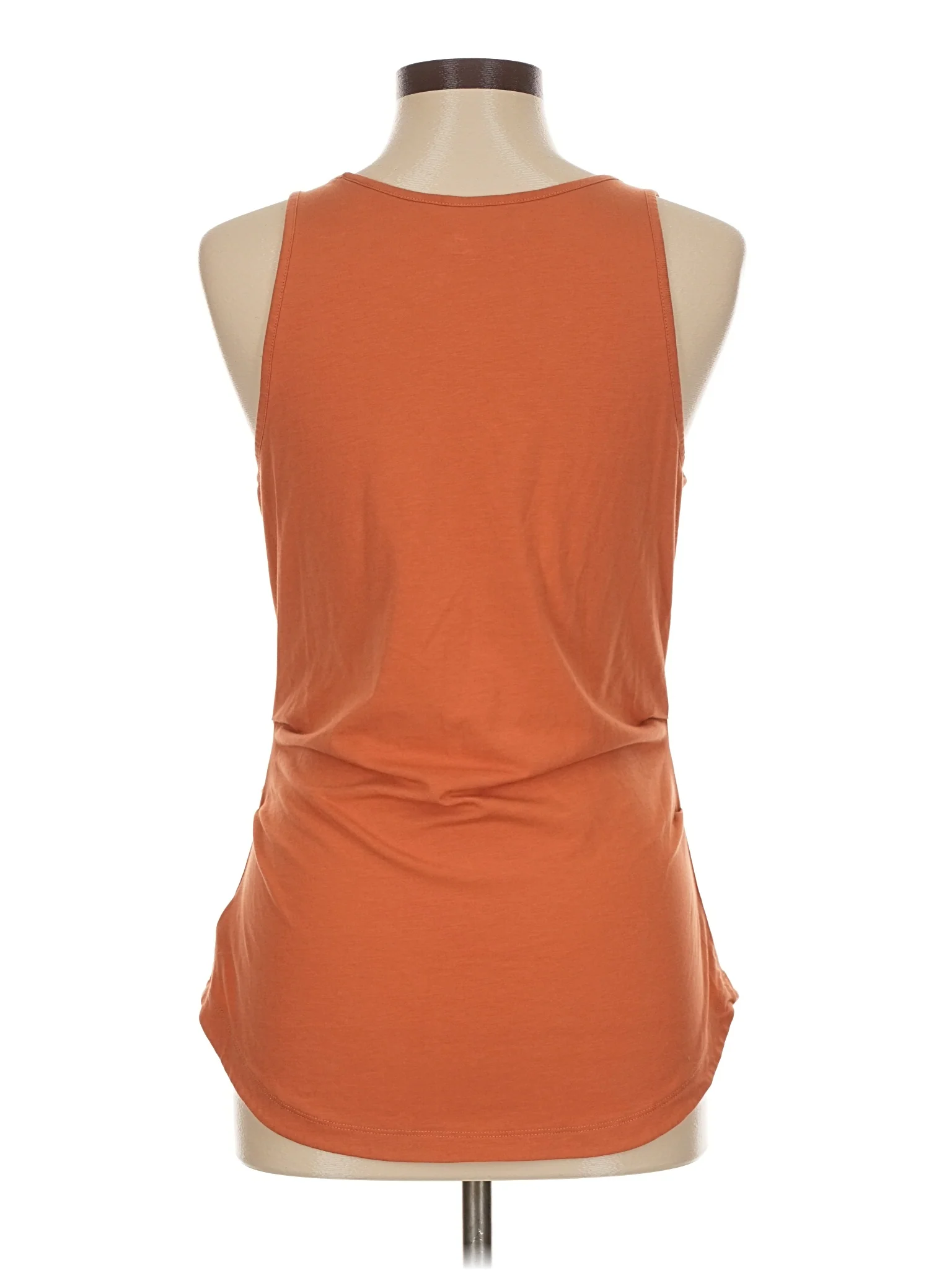 Sleeveless Top - Image 2