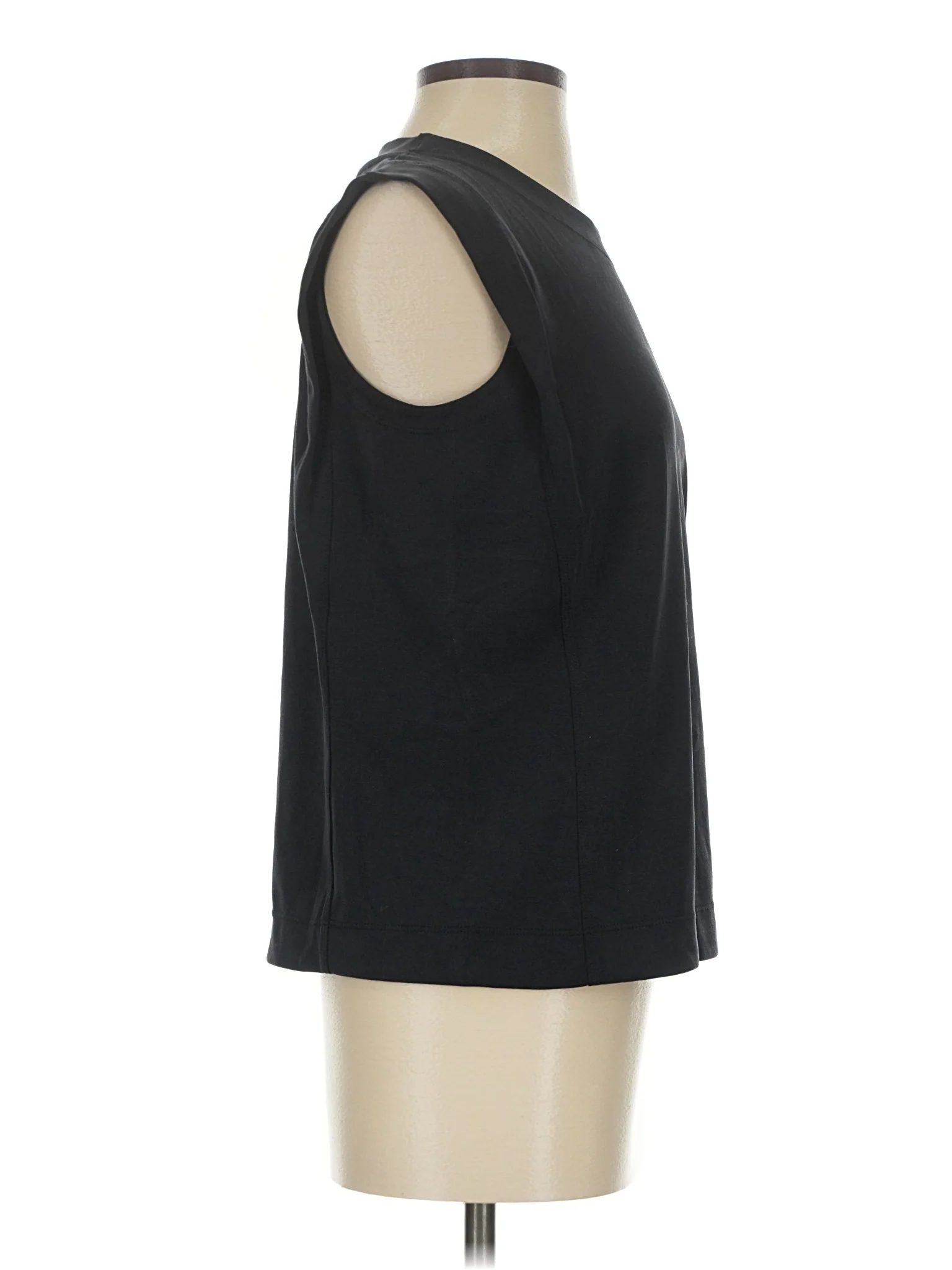 Sleeveless Top - Image 3