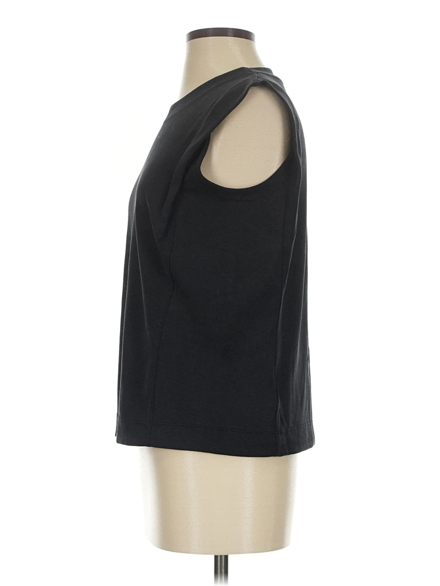Sleeveless Top - Image 4