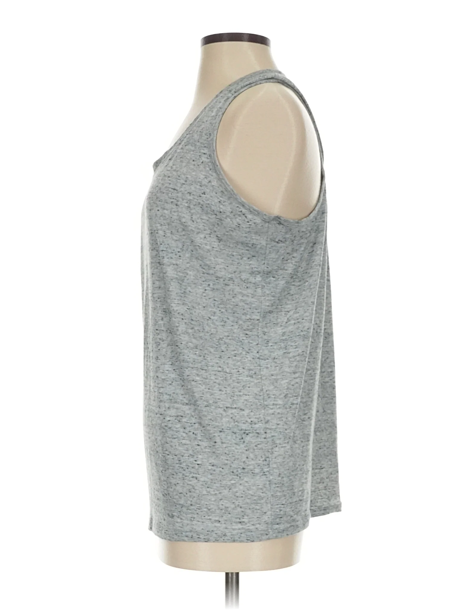 Sleeveless Top - Image 4