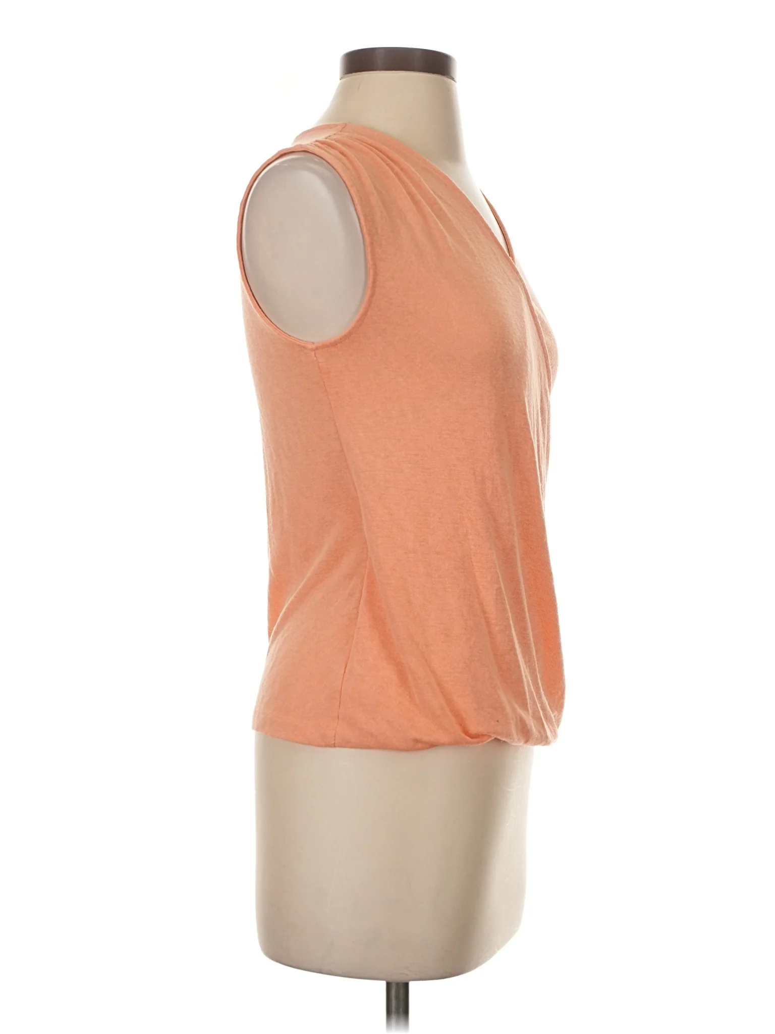 Sleeveless Top - Image 3