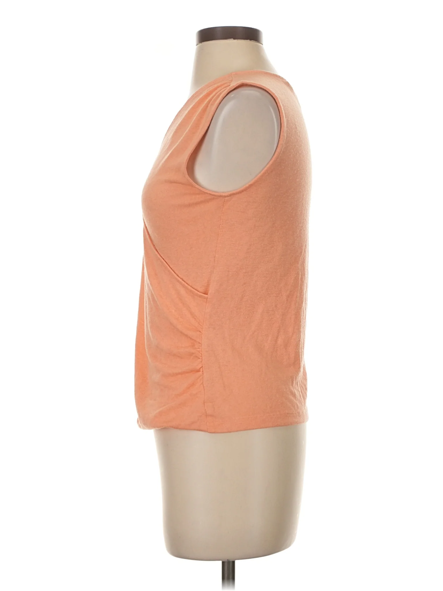Sleeveless Top - Image 4