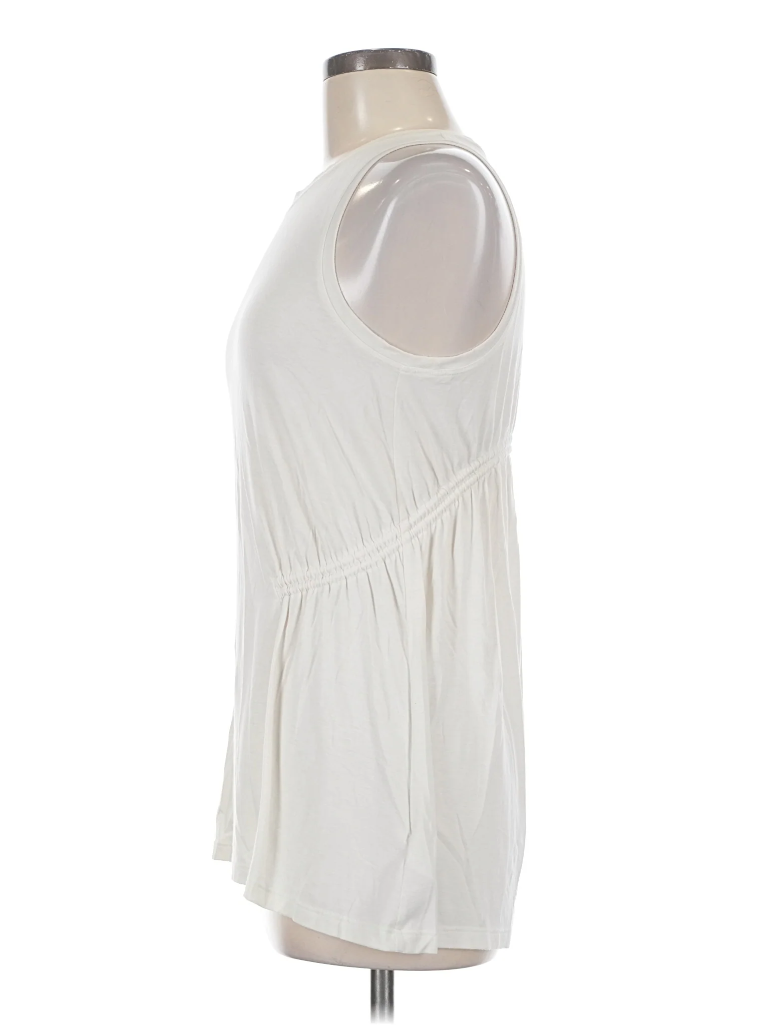 Sleeveless Top - Image 4