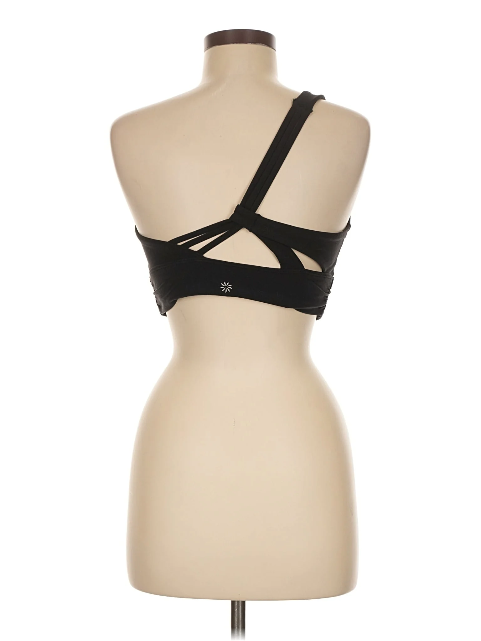 Sleeveless Top - Image 2