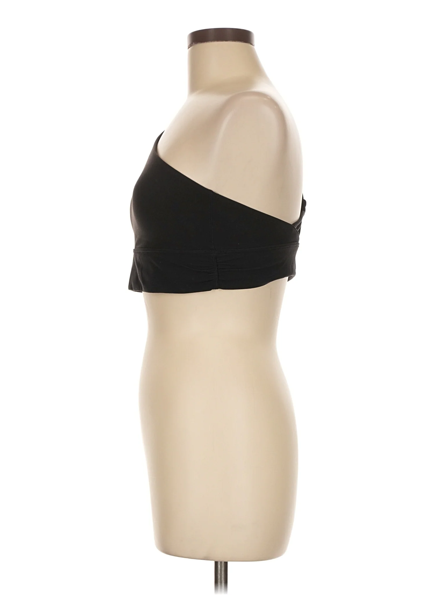 Sleeveless Top - Image 4
