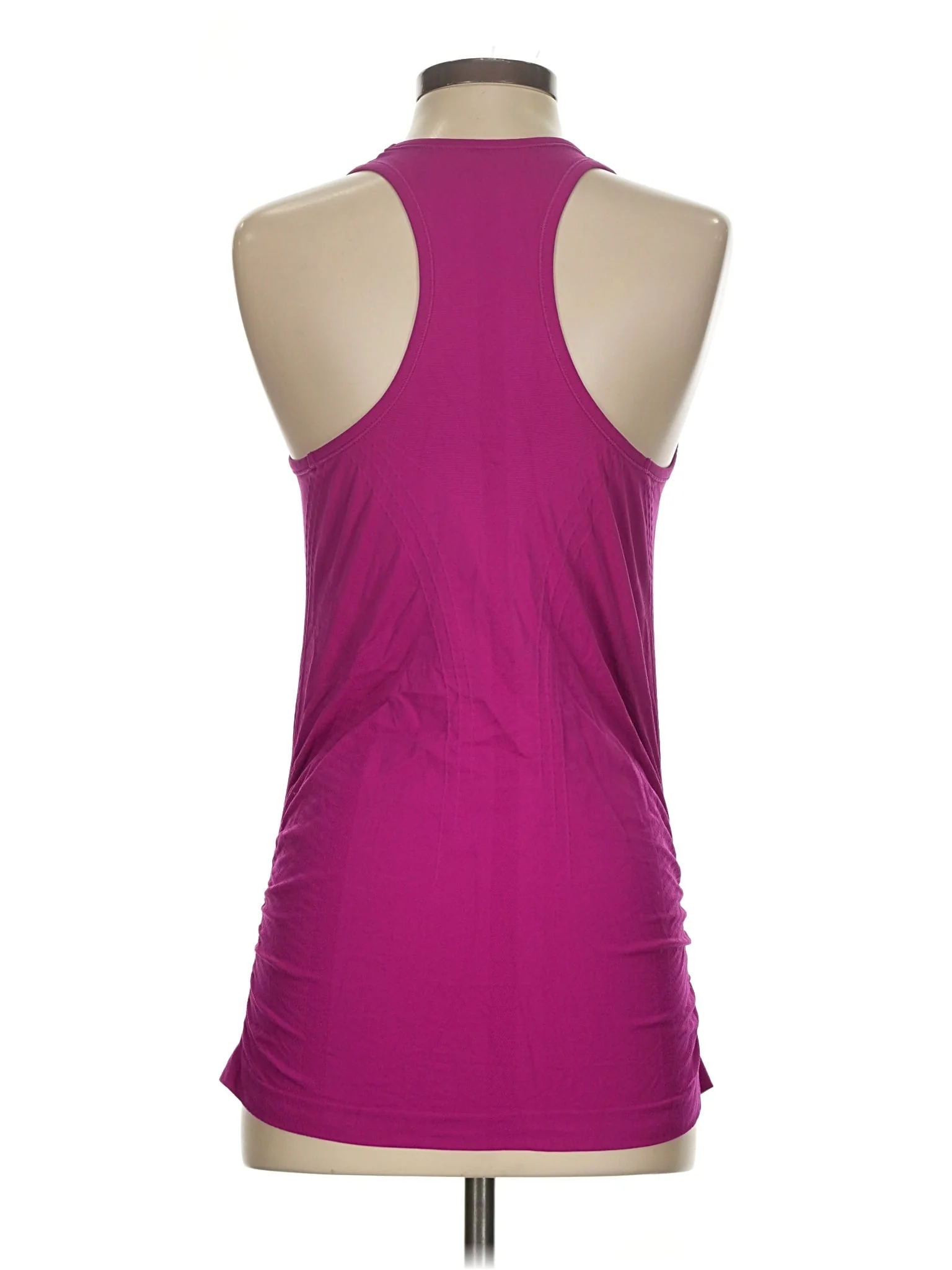 Sleeveless Top - Image 2