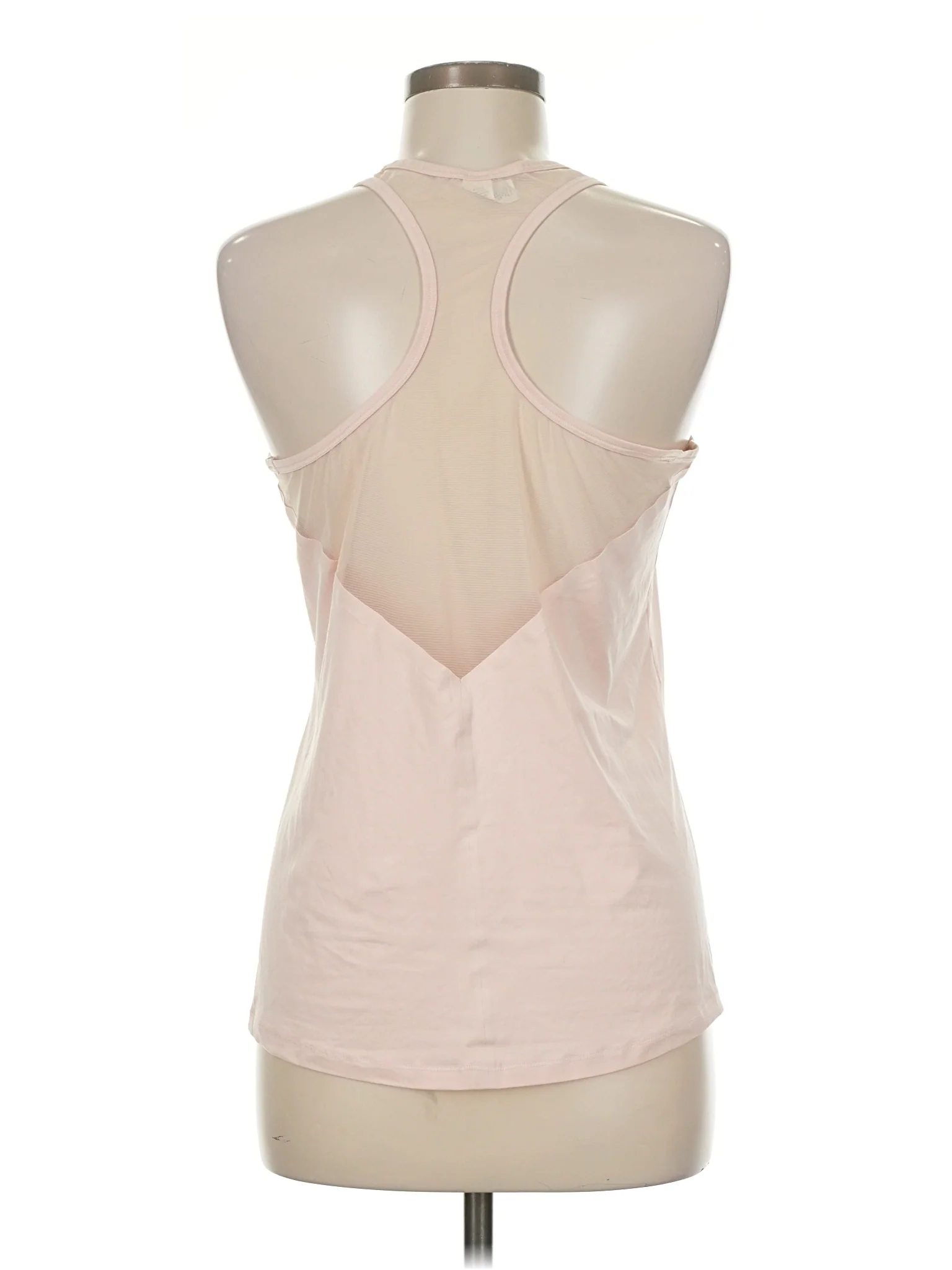 Sleeveless Top - Image 2
