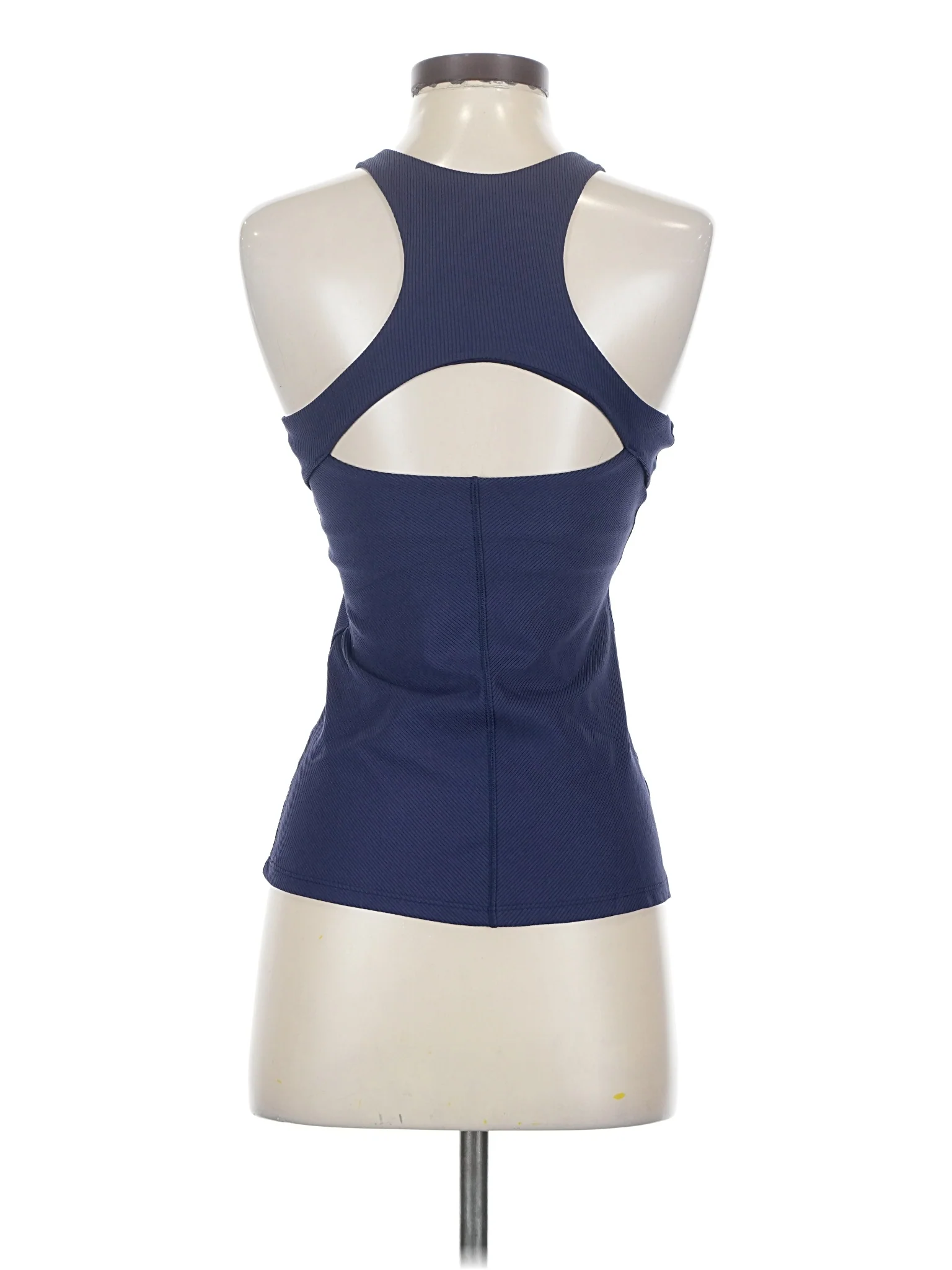 Sleeveless Top - Image 2