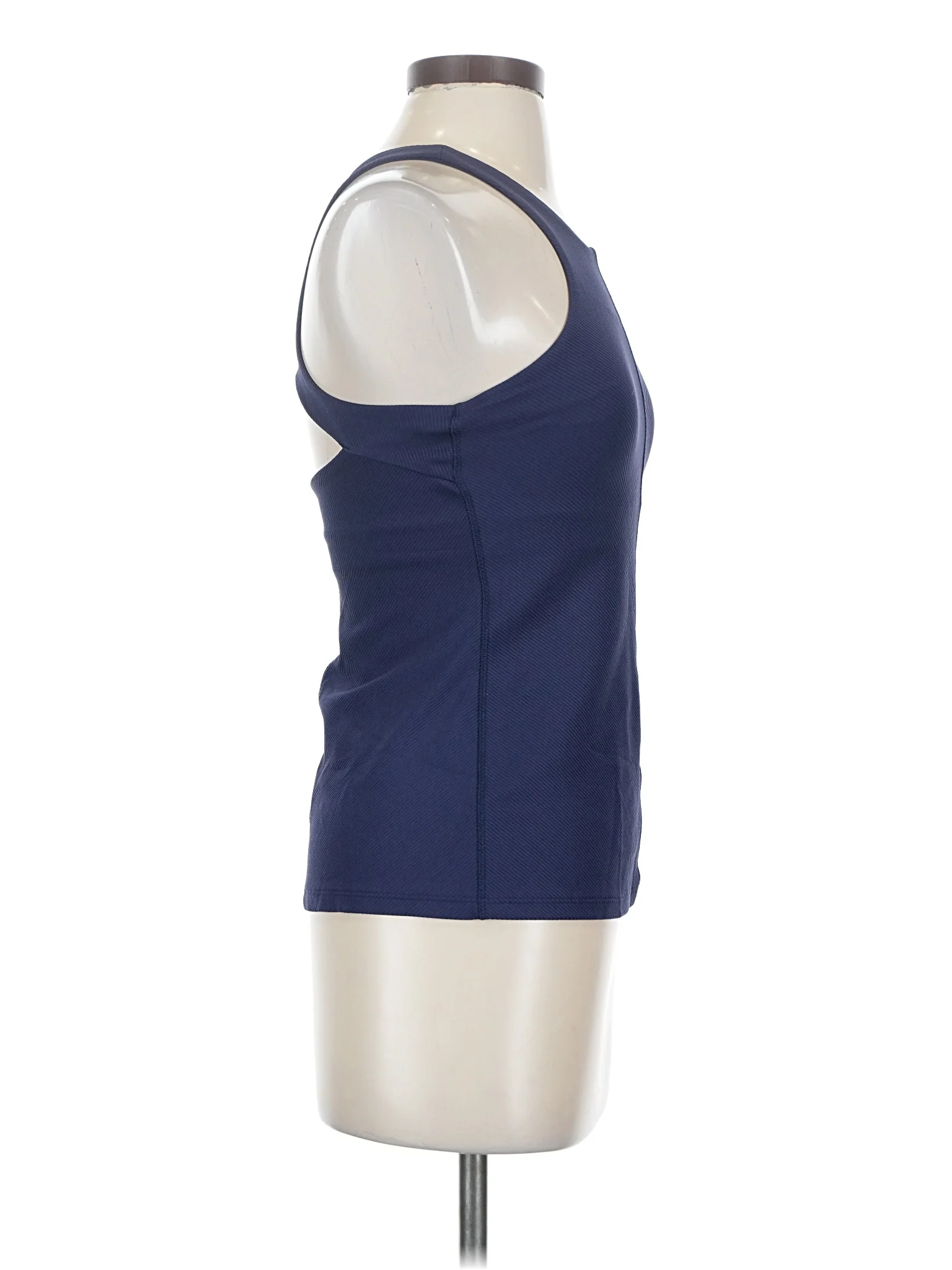 Sleeveless Top - Image 3