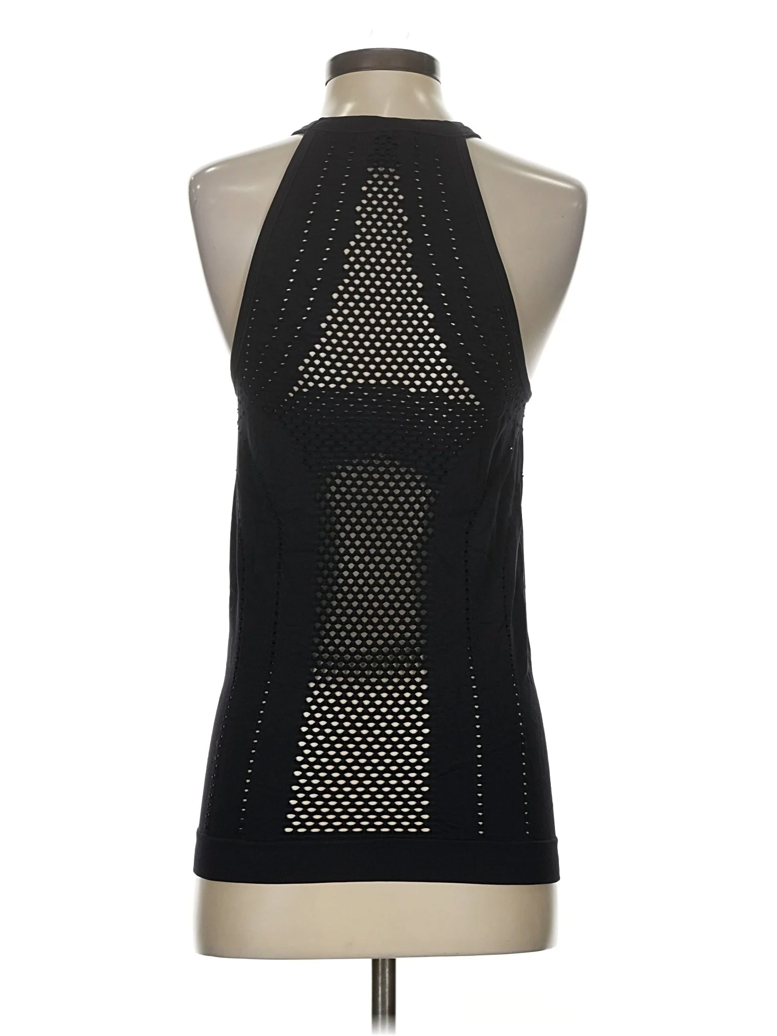 Sleeveless Top - Image 2