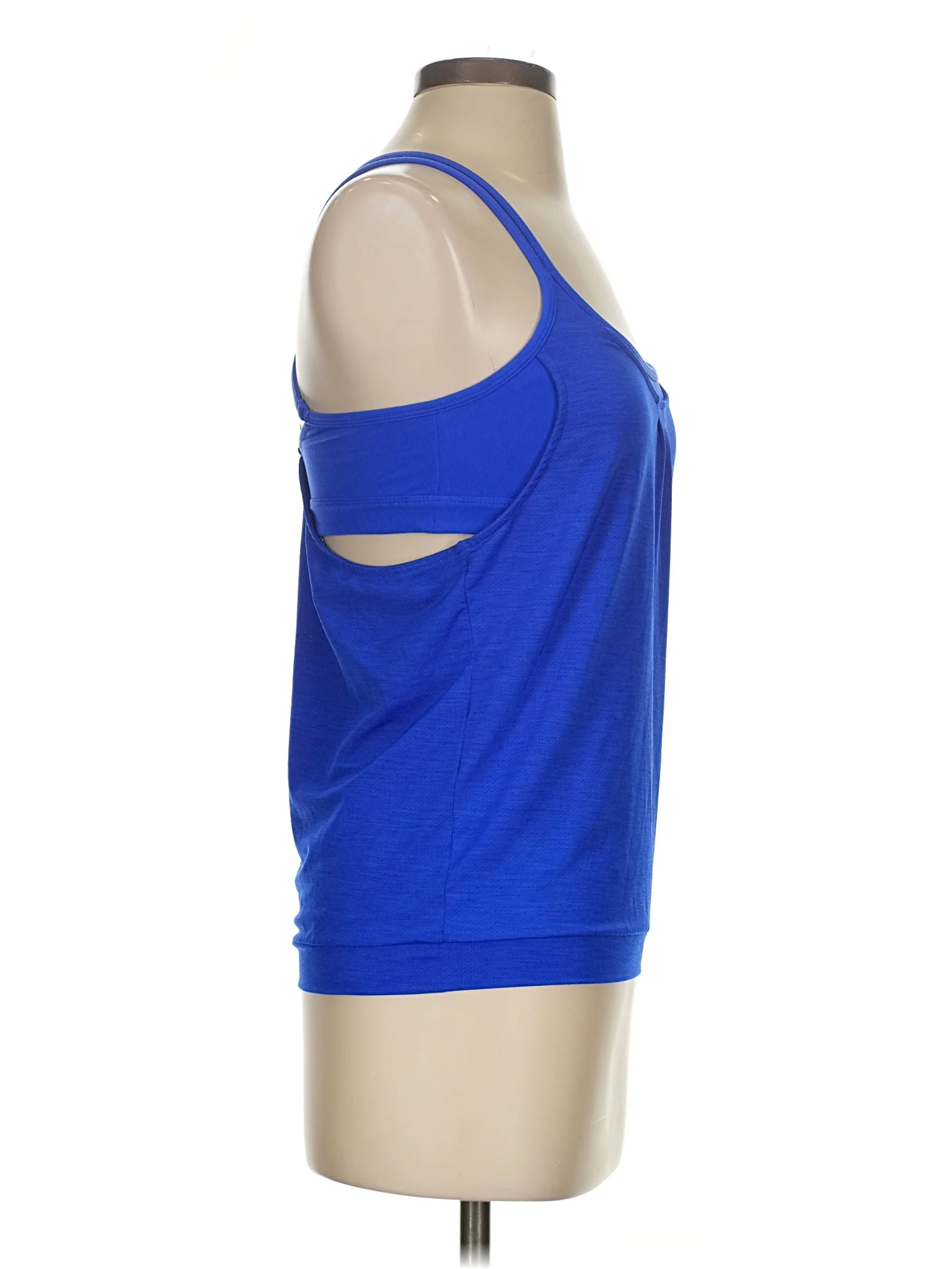 Sleeveless Top - Image 3