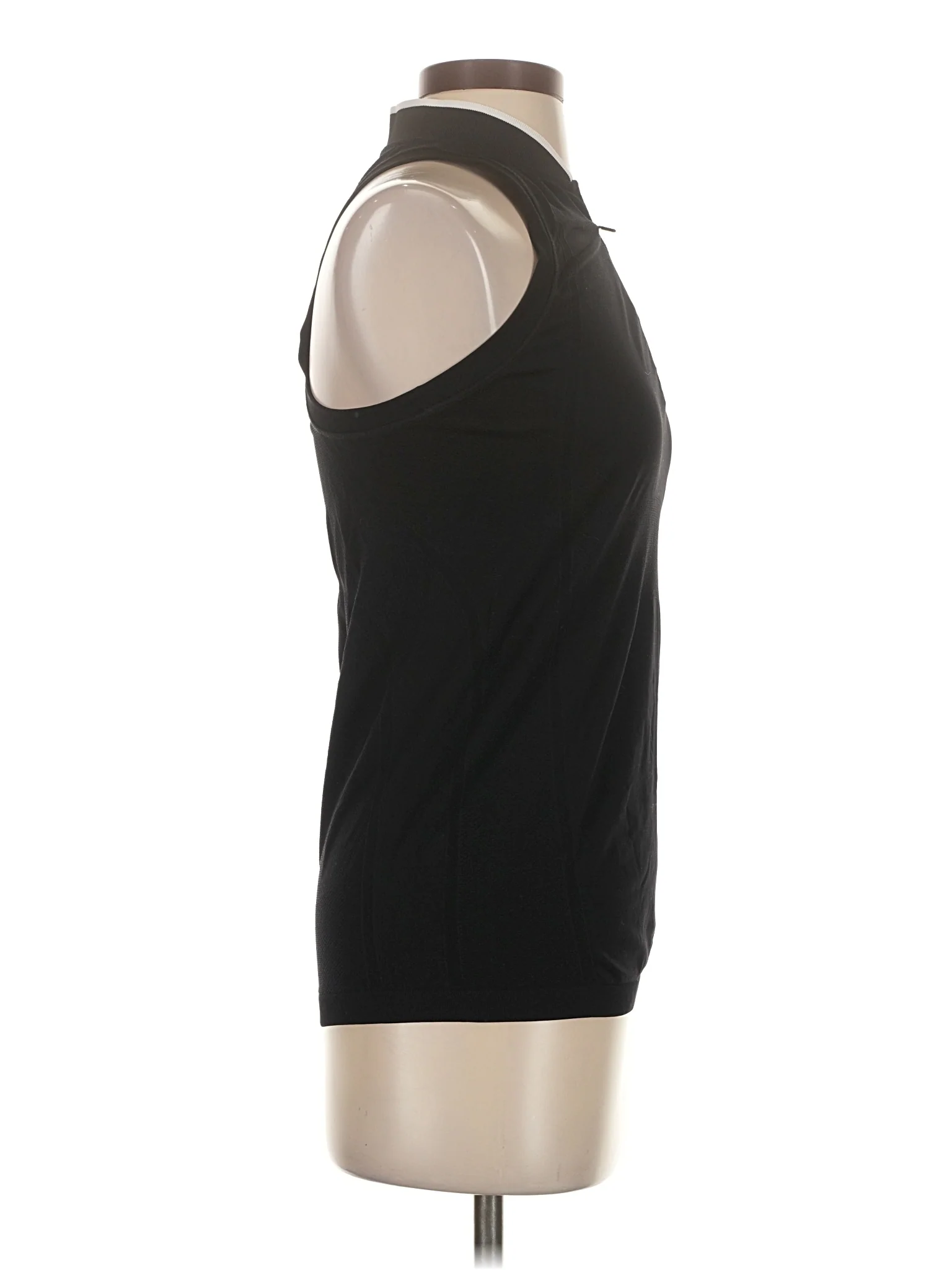 Sleeveless Top - Image 3