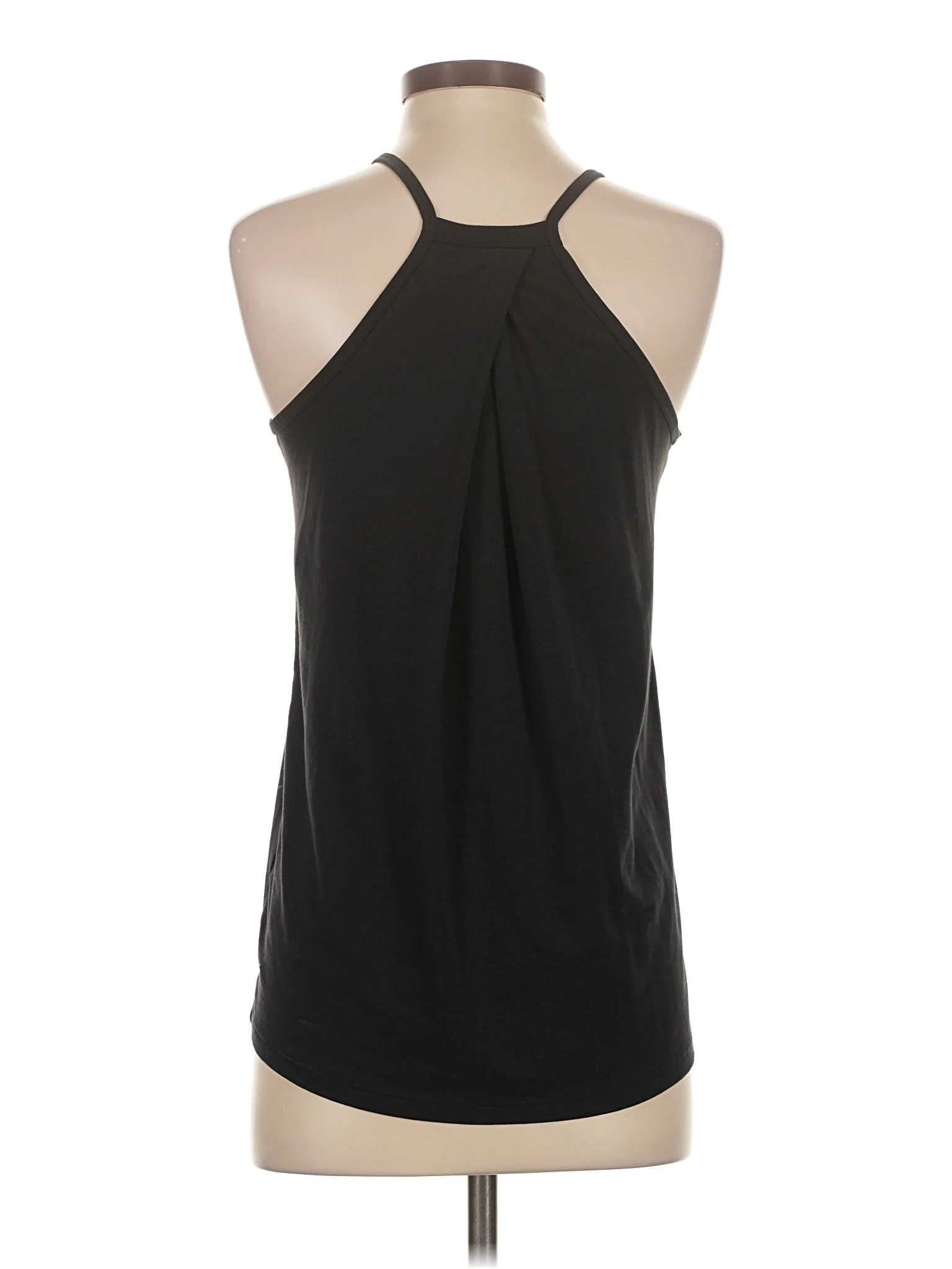 Sleeveless Top - Image 2