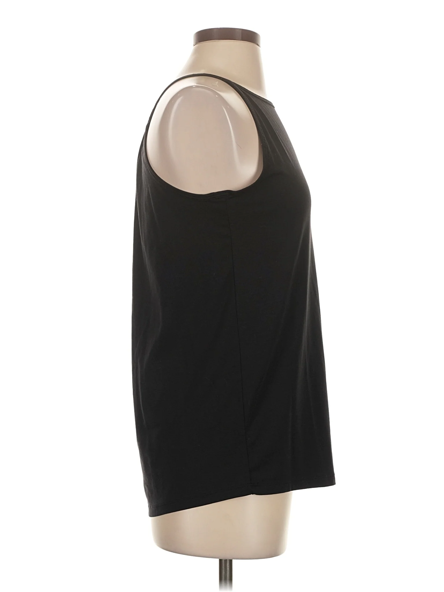 Sleeveless Top - Image 3