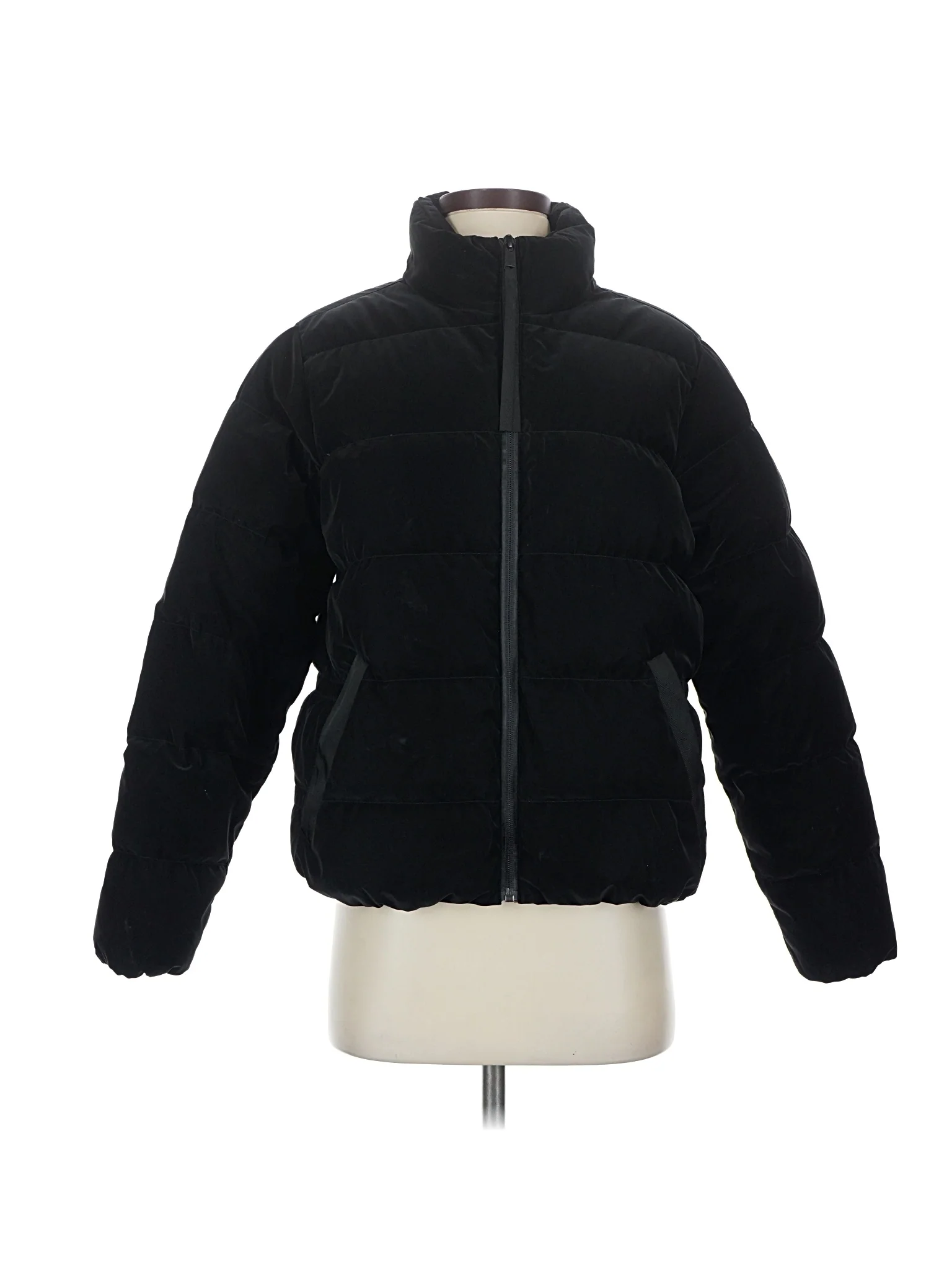 Snow Jacket