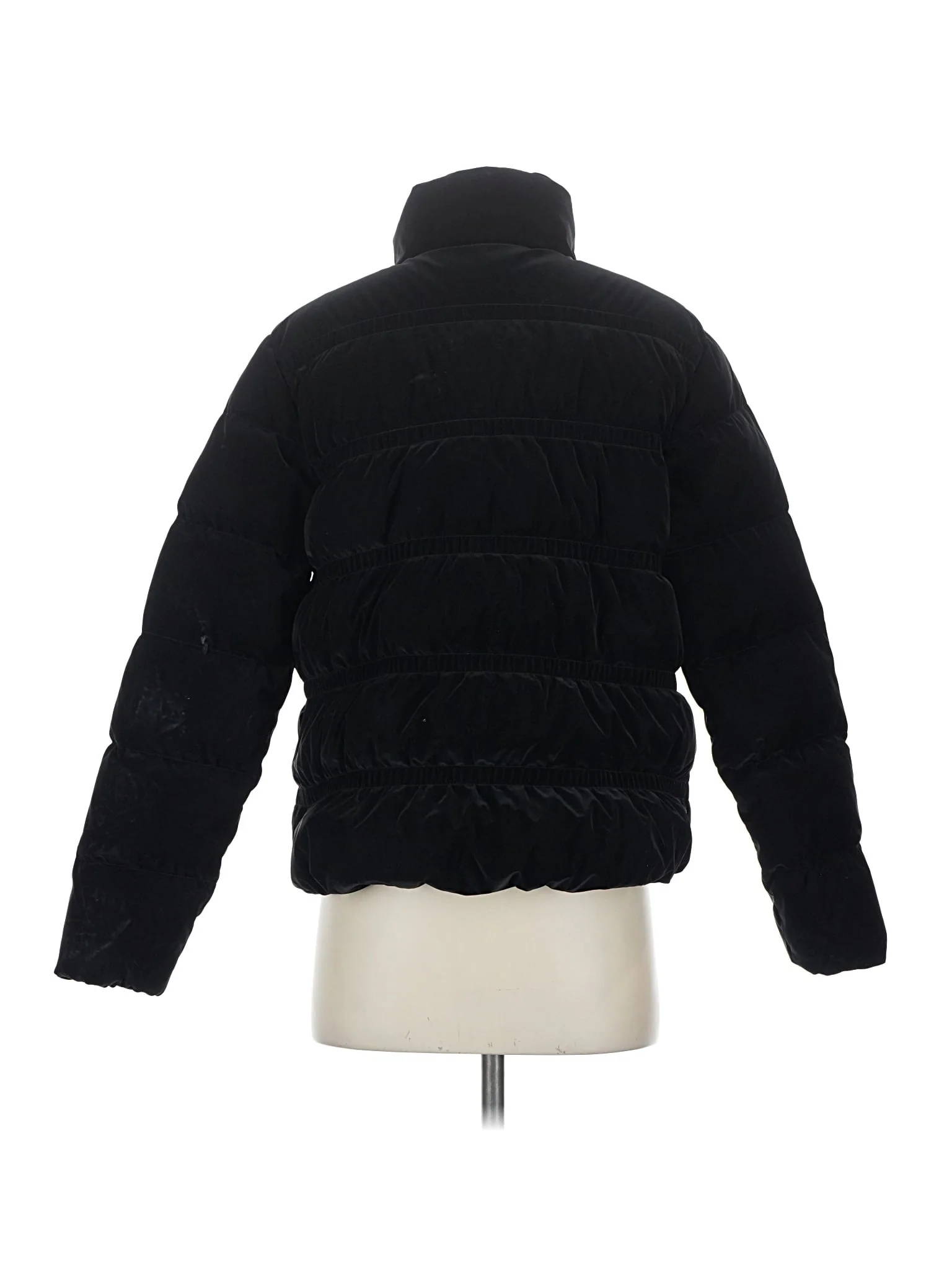 Snow Jacket - Image 2