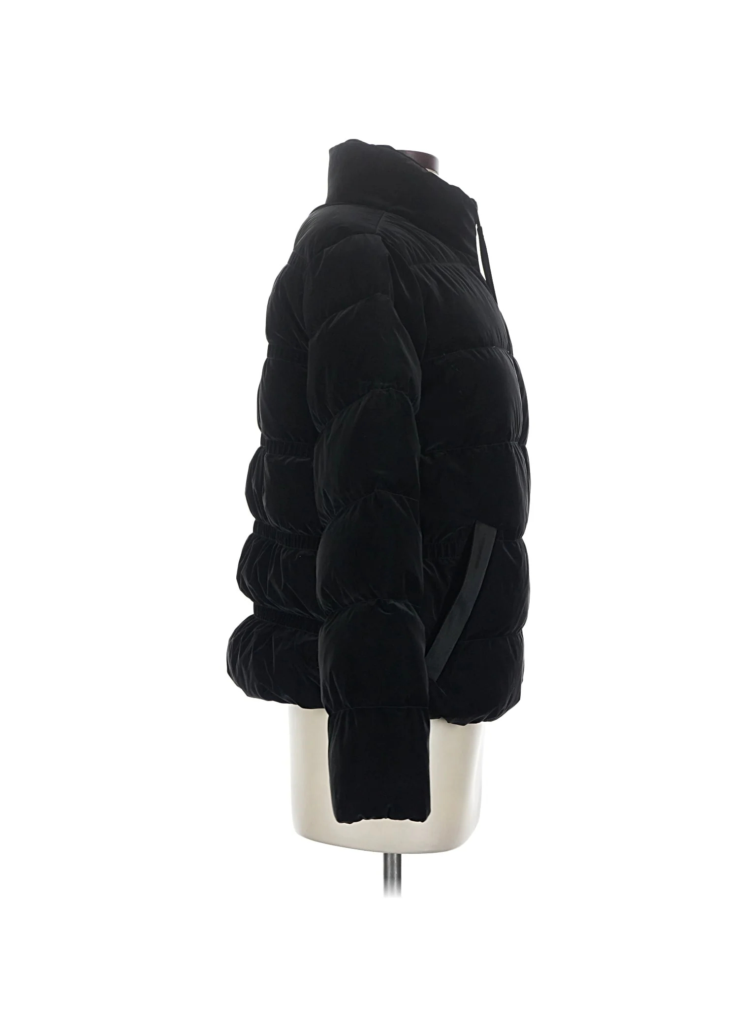 Snow Jacket - Image 3
