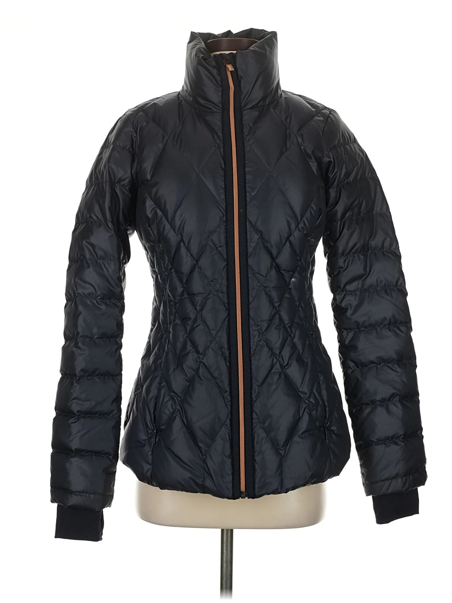 Snow Jacket