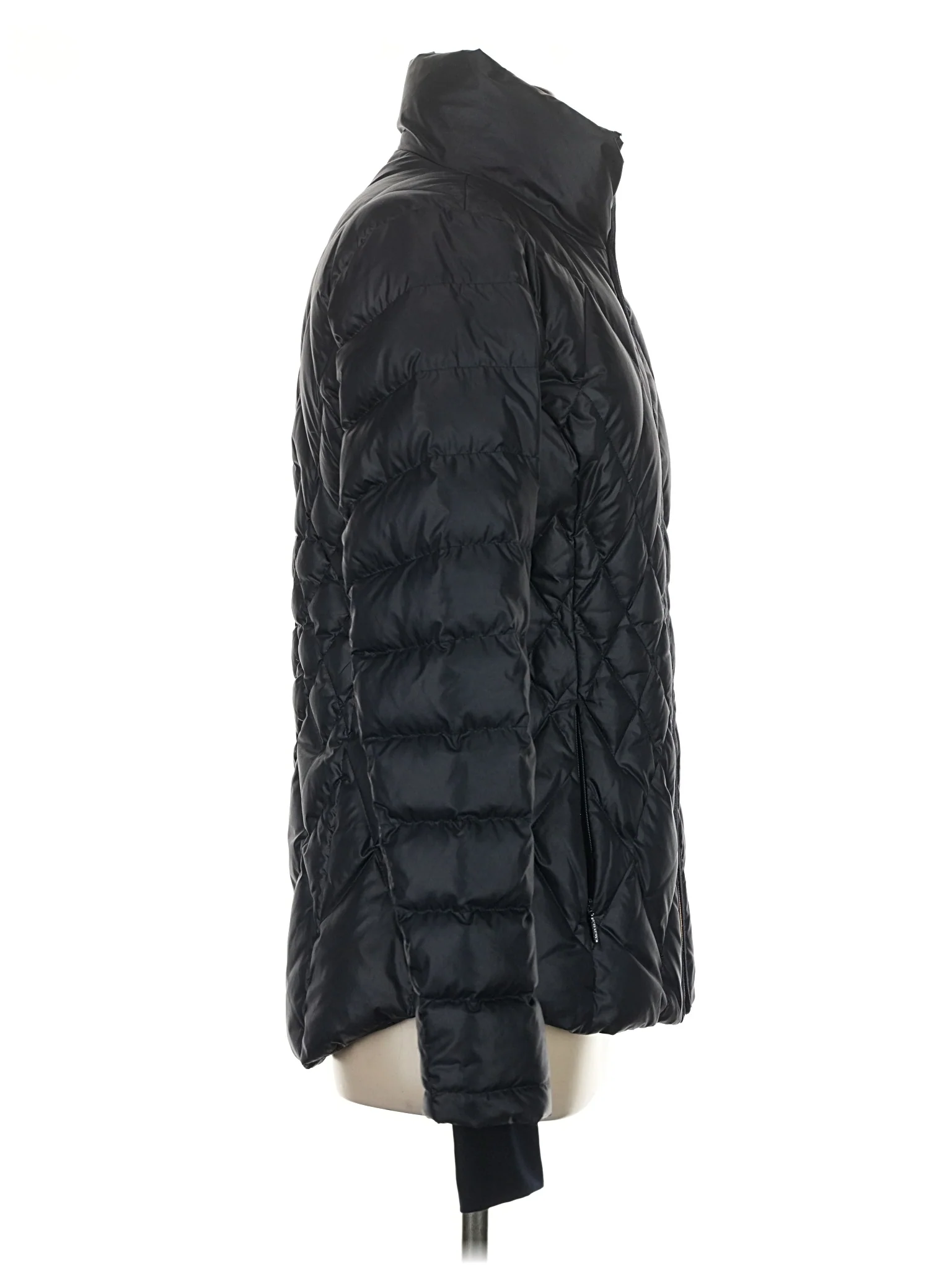Snow Jacket - Image 3