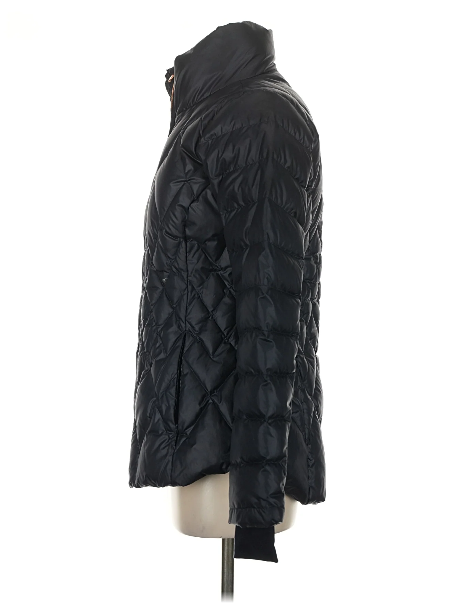 Snow Jacket - Image 4
