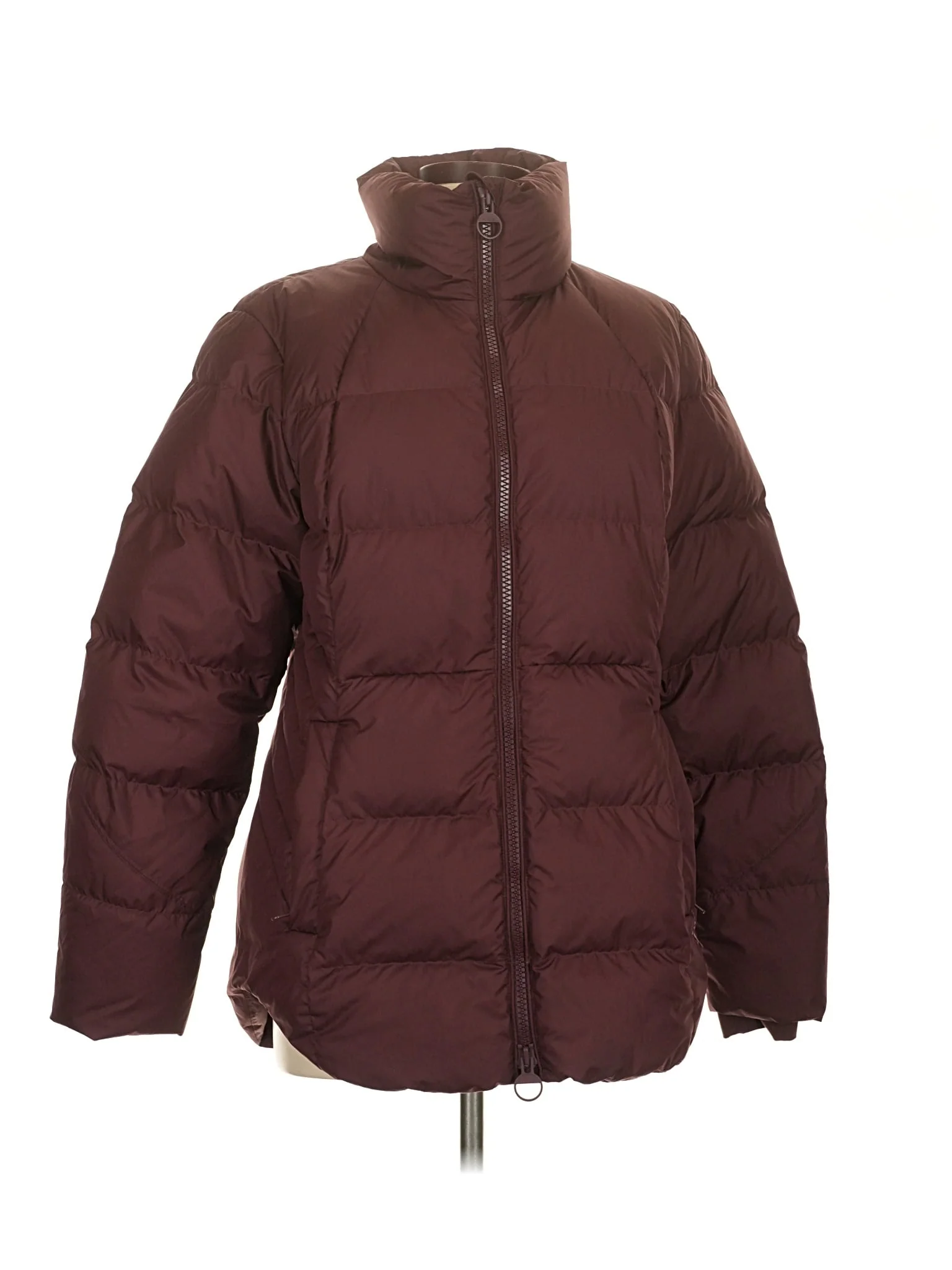 Snow Jacket