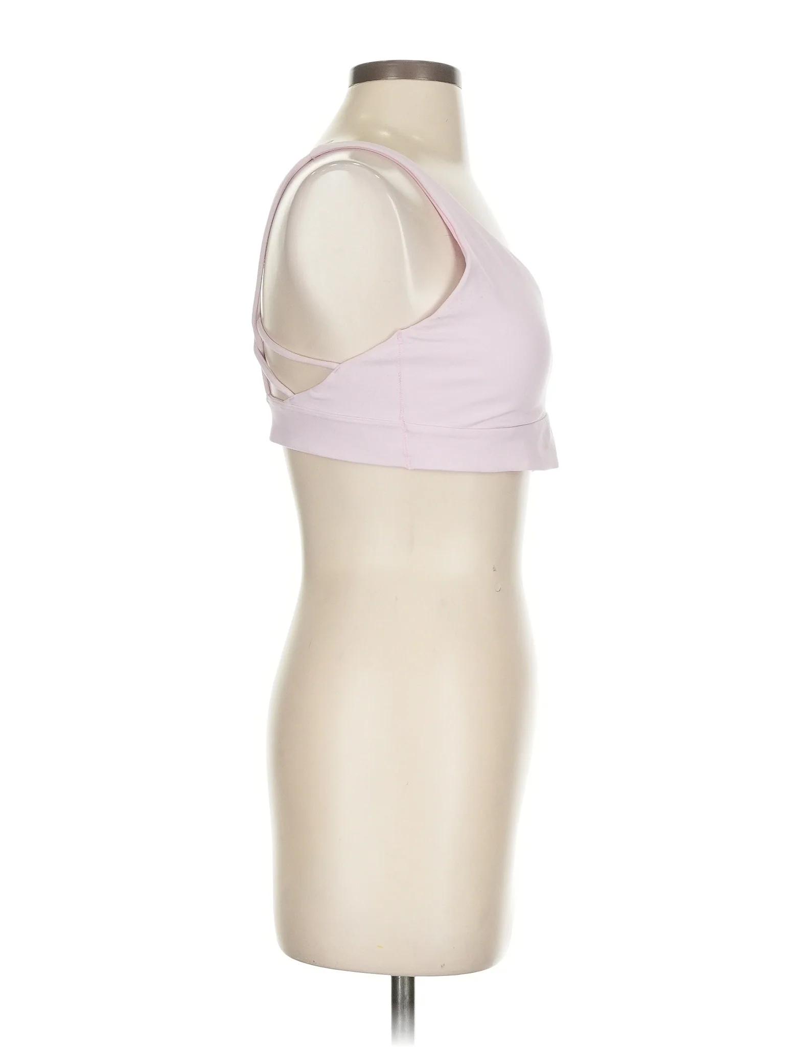 Sports Bra - Image 3