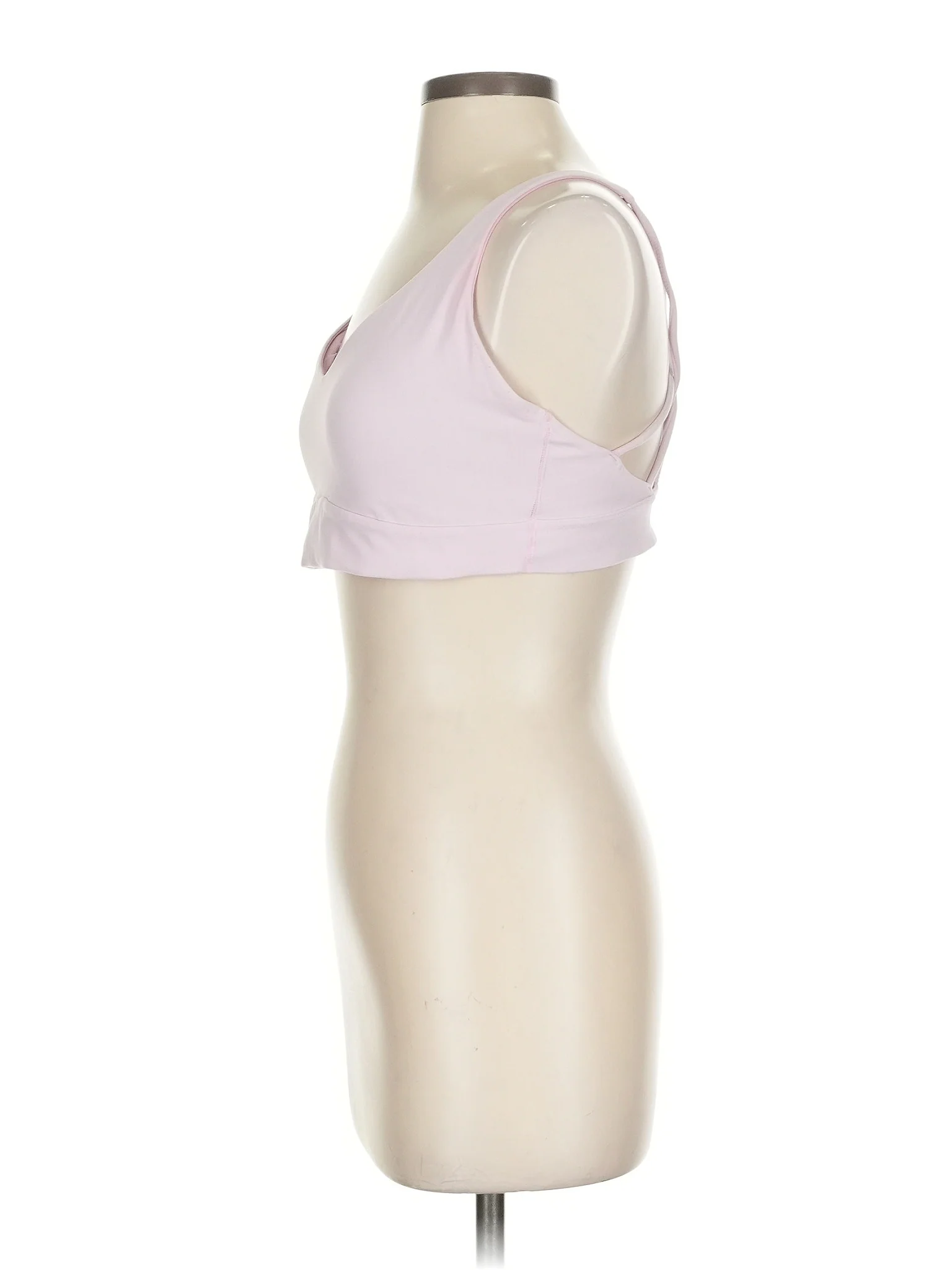 Sports Bra - Image 4