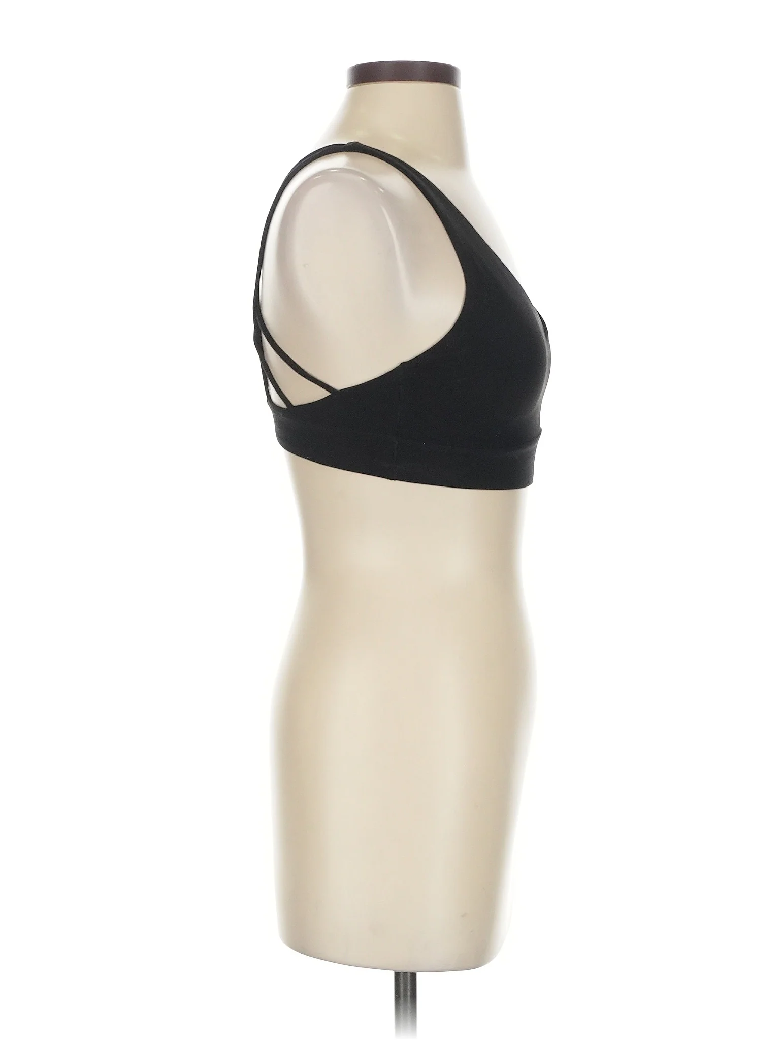 Sports Bra - Image 3