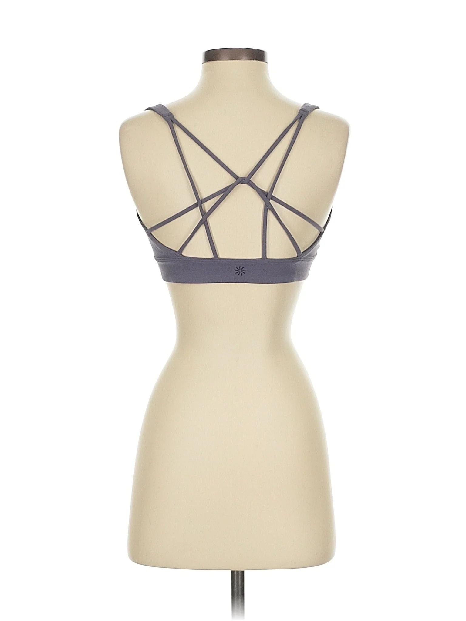 Sports Bra - Image 2