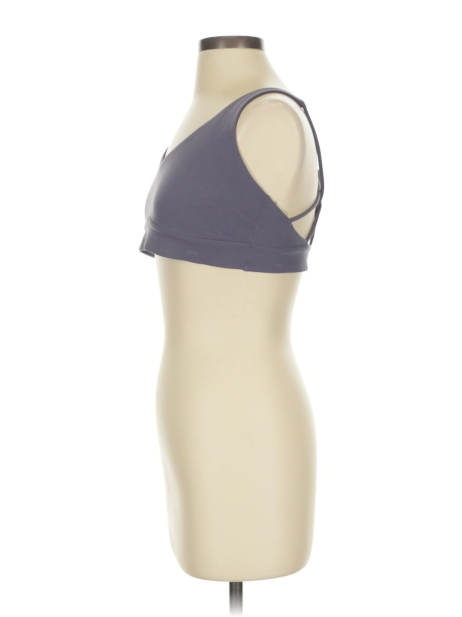 Sports Bra - Image 4