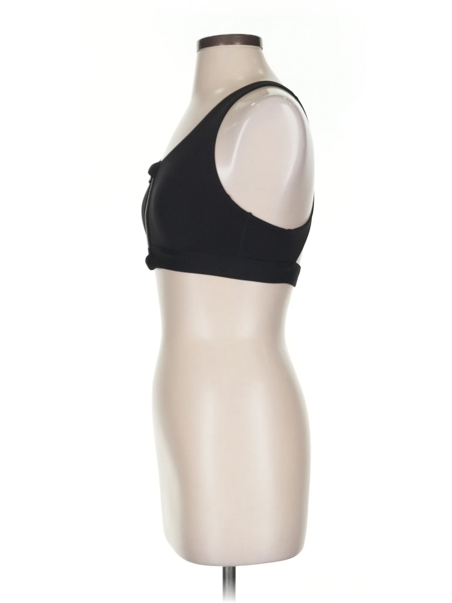 Sports Bra - Image 4