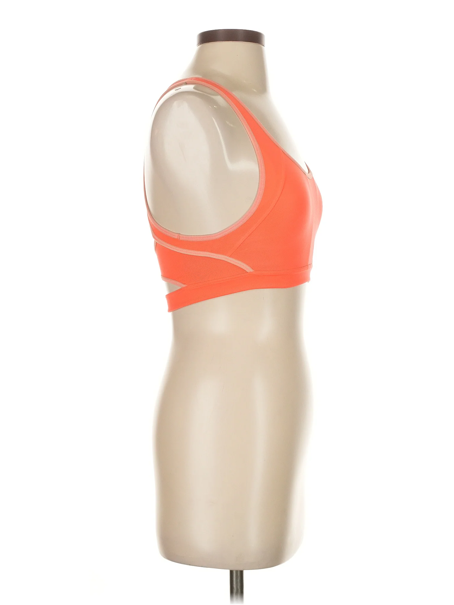 Sports Bra - Image 3