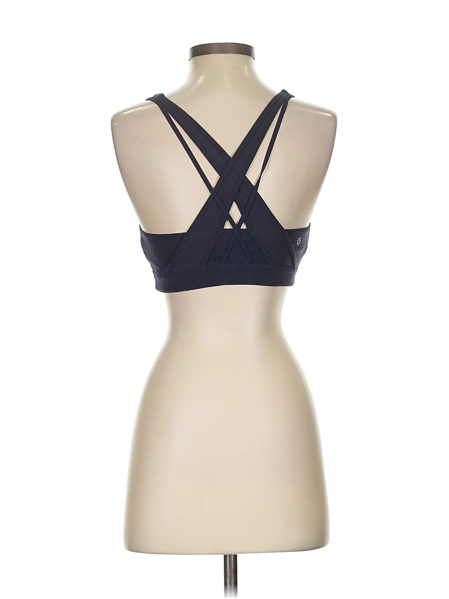 Sports Bra - Image 2