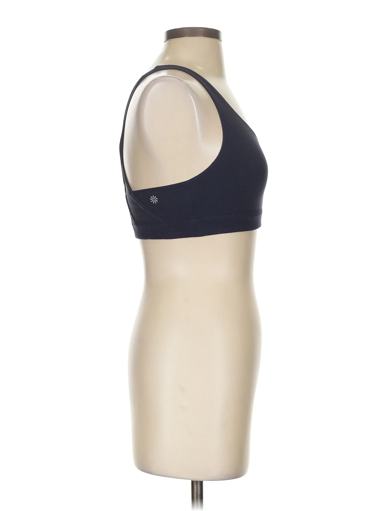 Sports Bra - Image 3