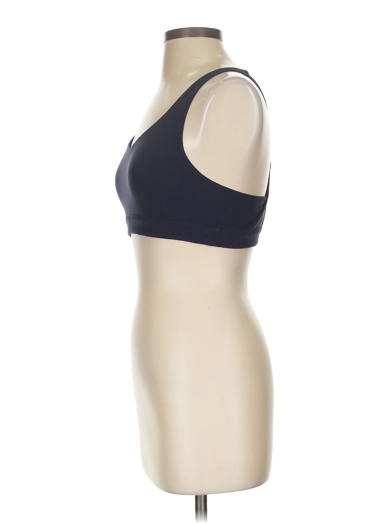 Sports Bra - Image 4