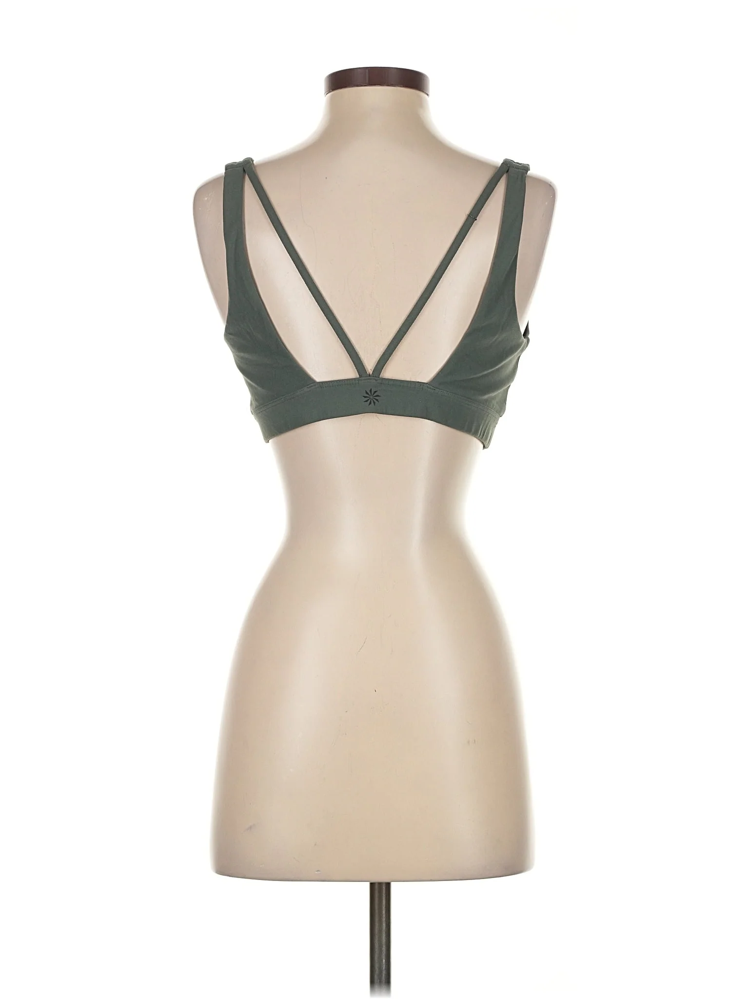 Sports Bra - Image 2