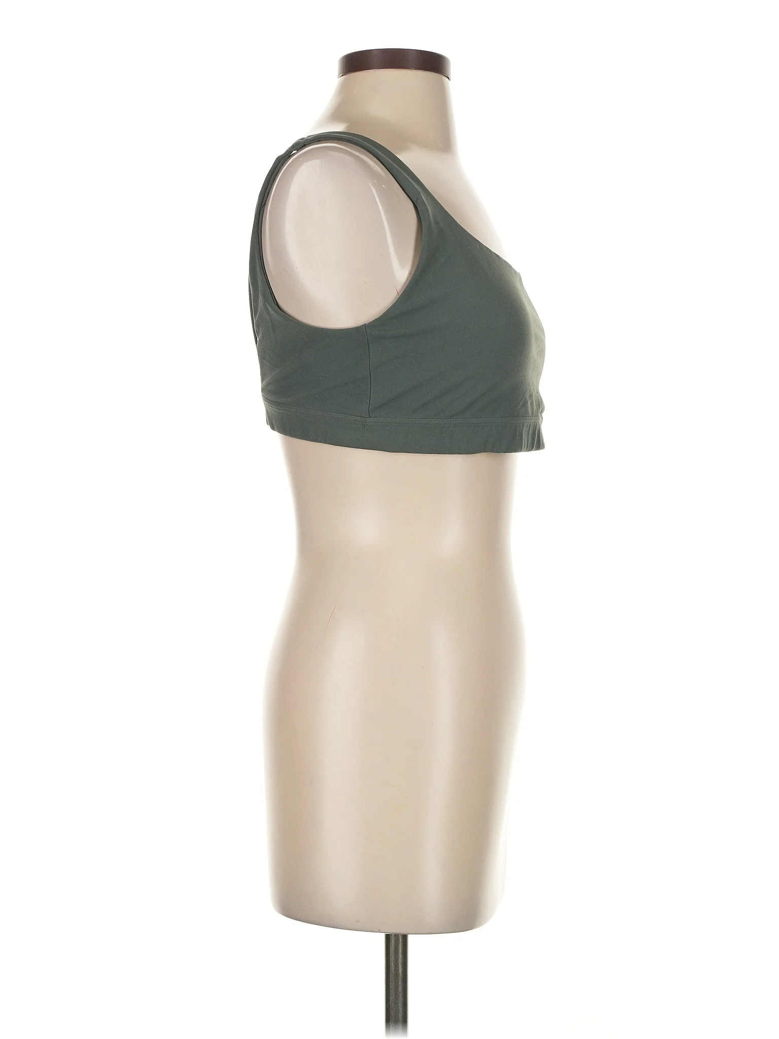 Sports Bra - Image 3