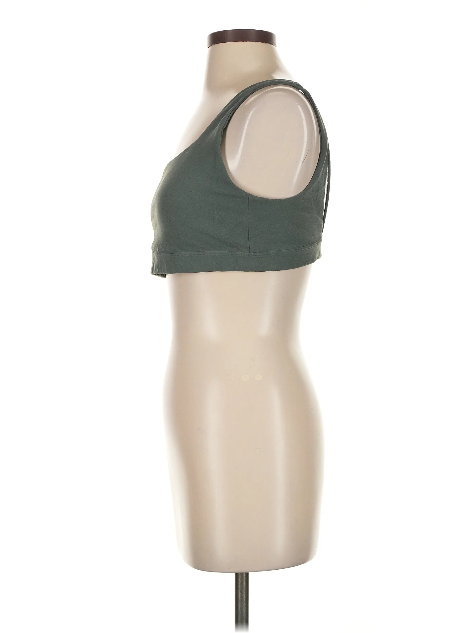 Sports Bra - Image 4