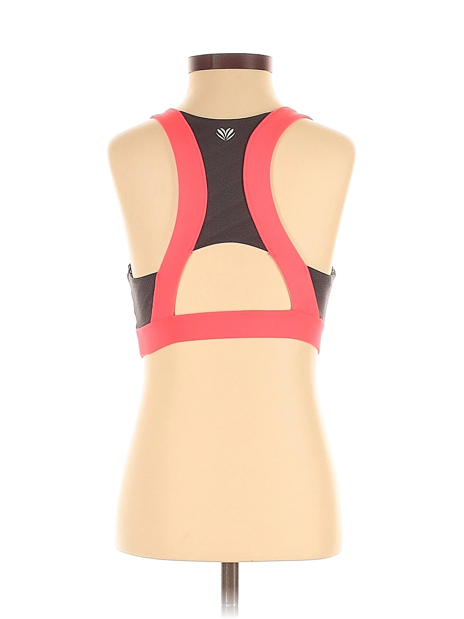 Sports Bra - Image 2