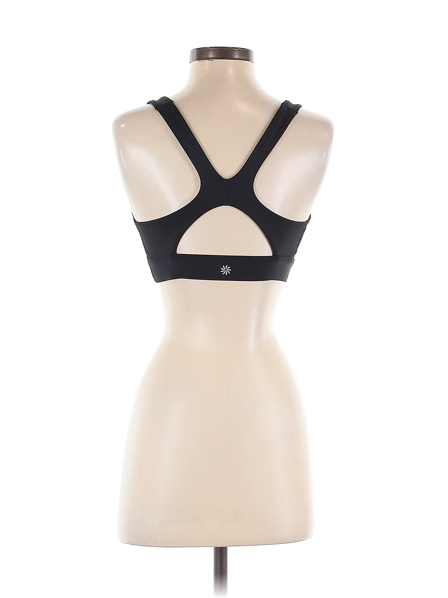 Sports Bra - Image 2