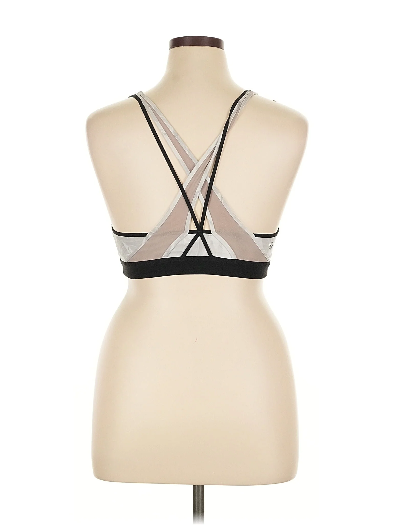 Sports Bra - Image 2