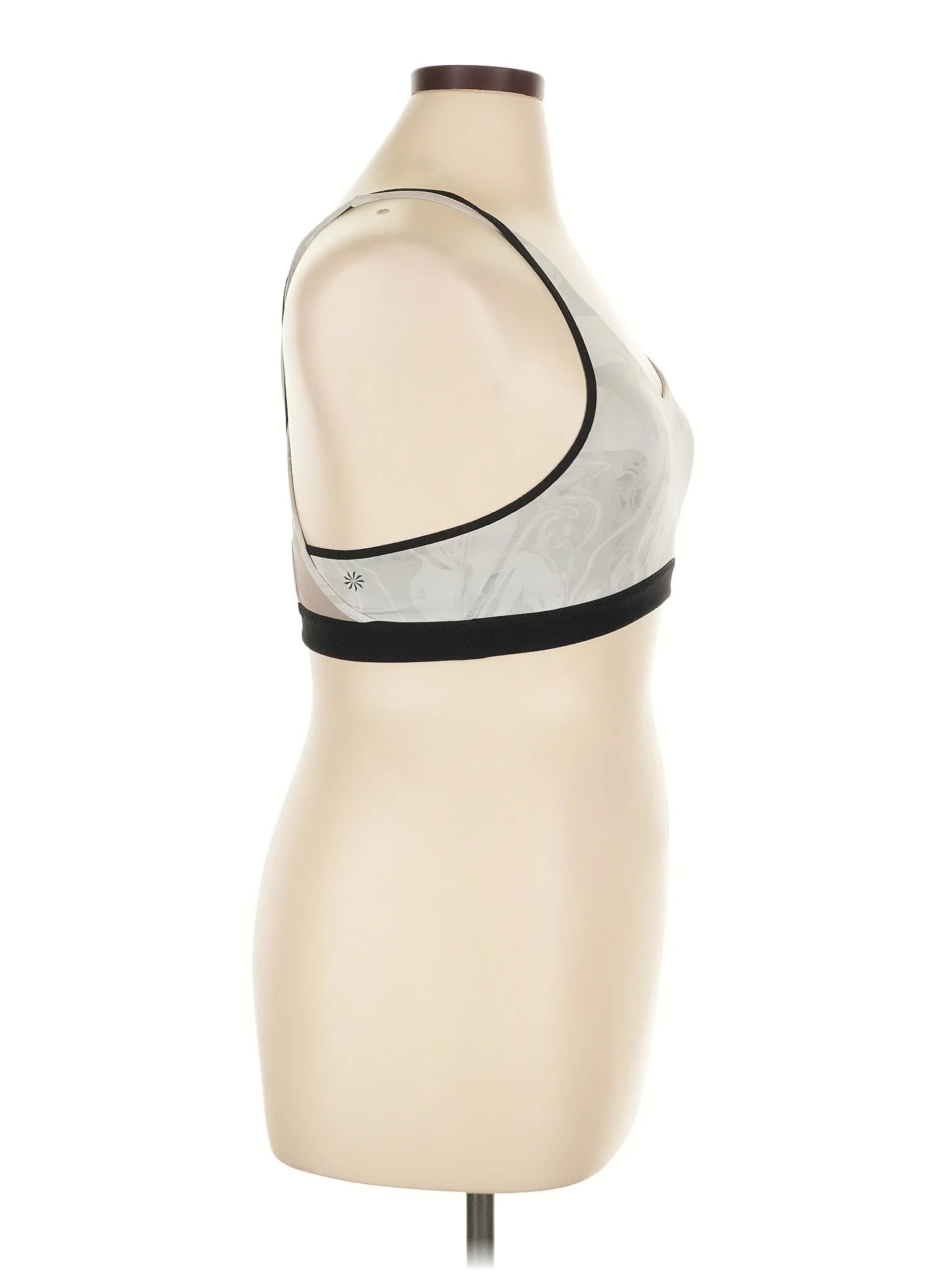 Sports Bra - Image 3