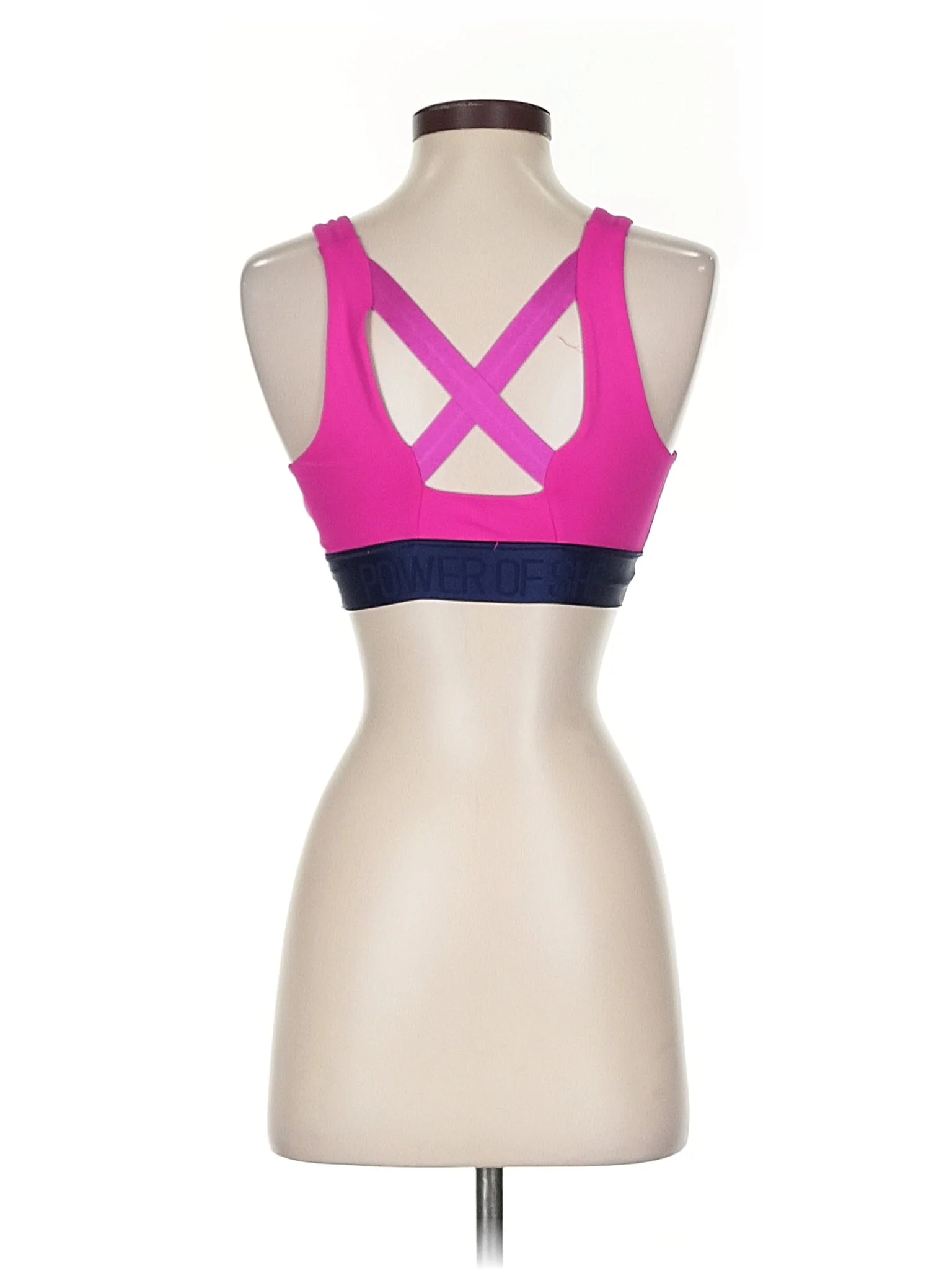 Sports Bra - Image 2