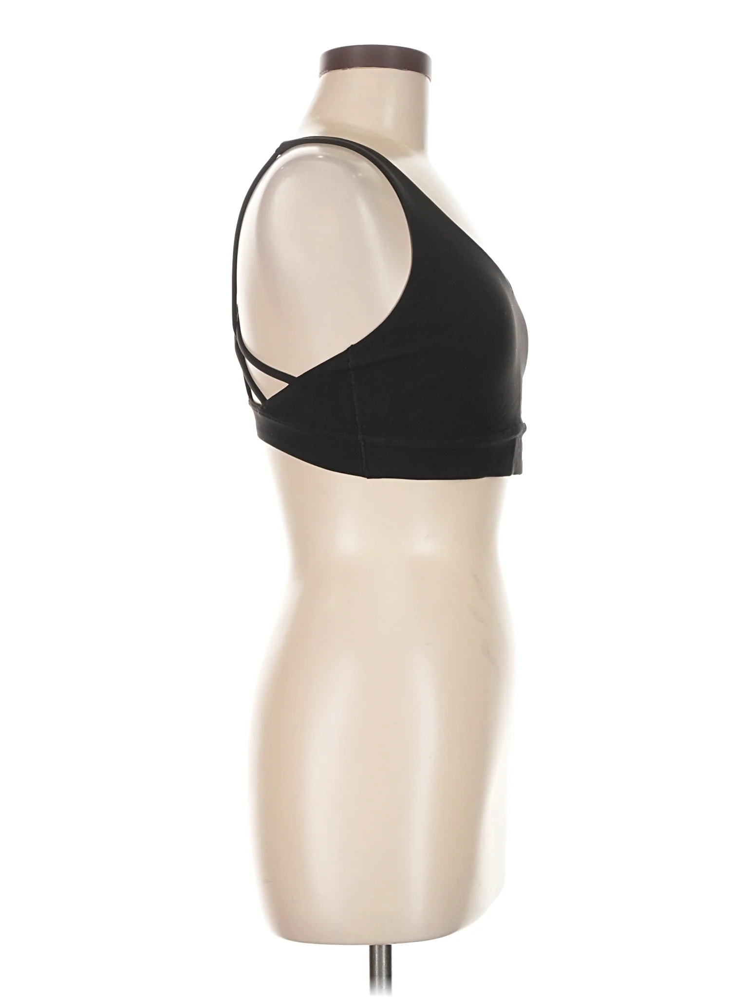 Sports Bra - Image 3