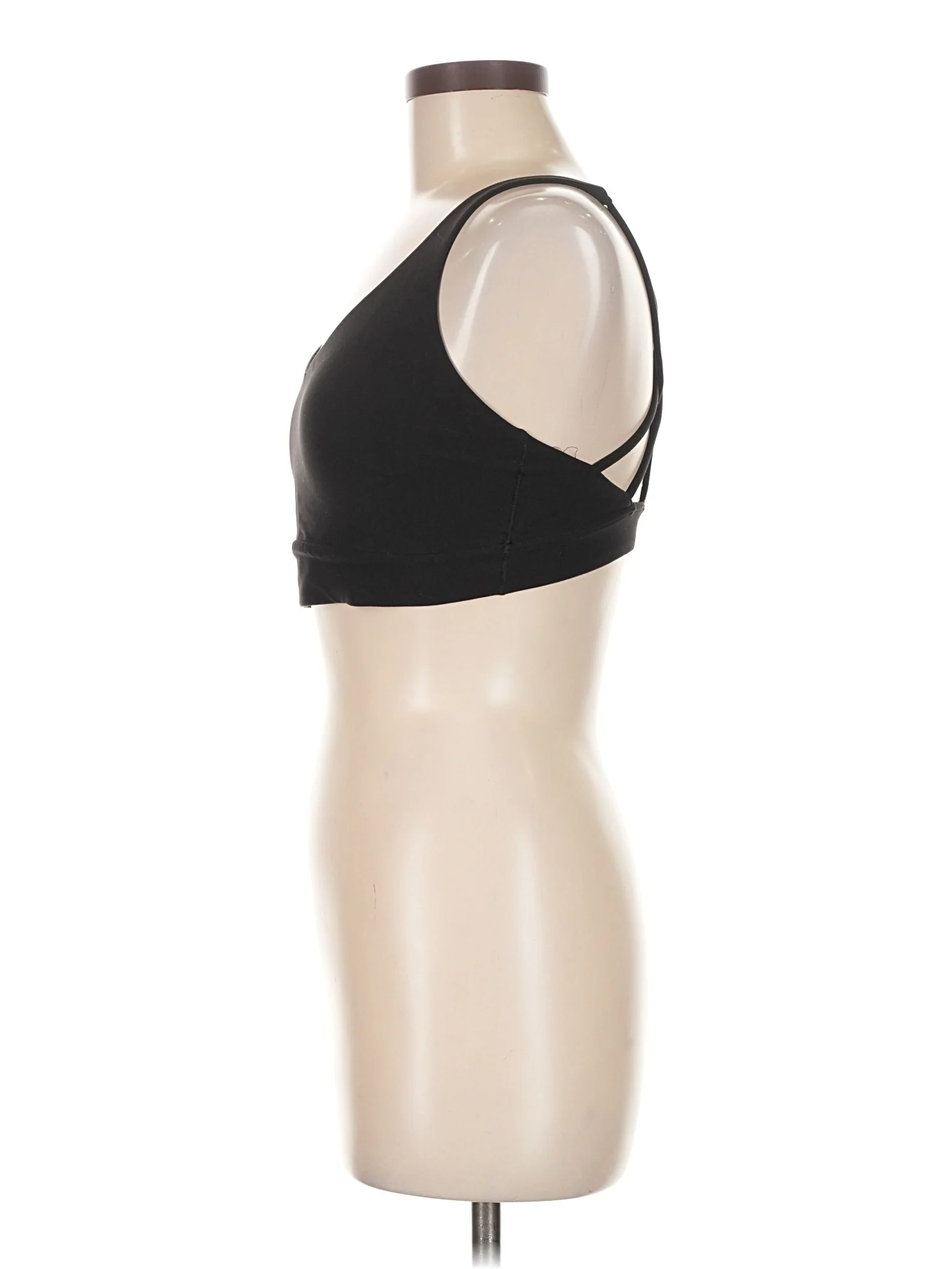 Sports Bra - Image 4