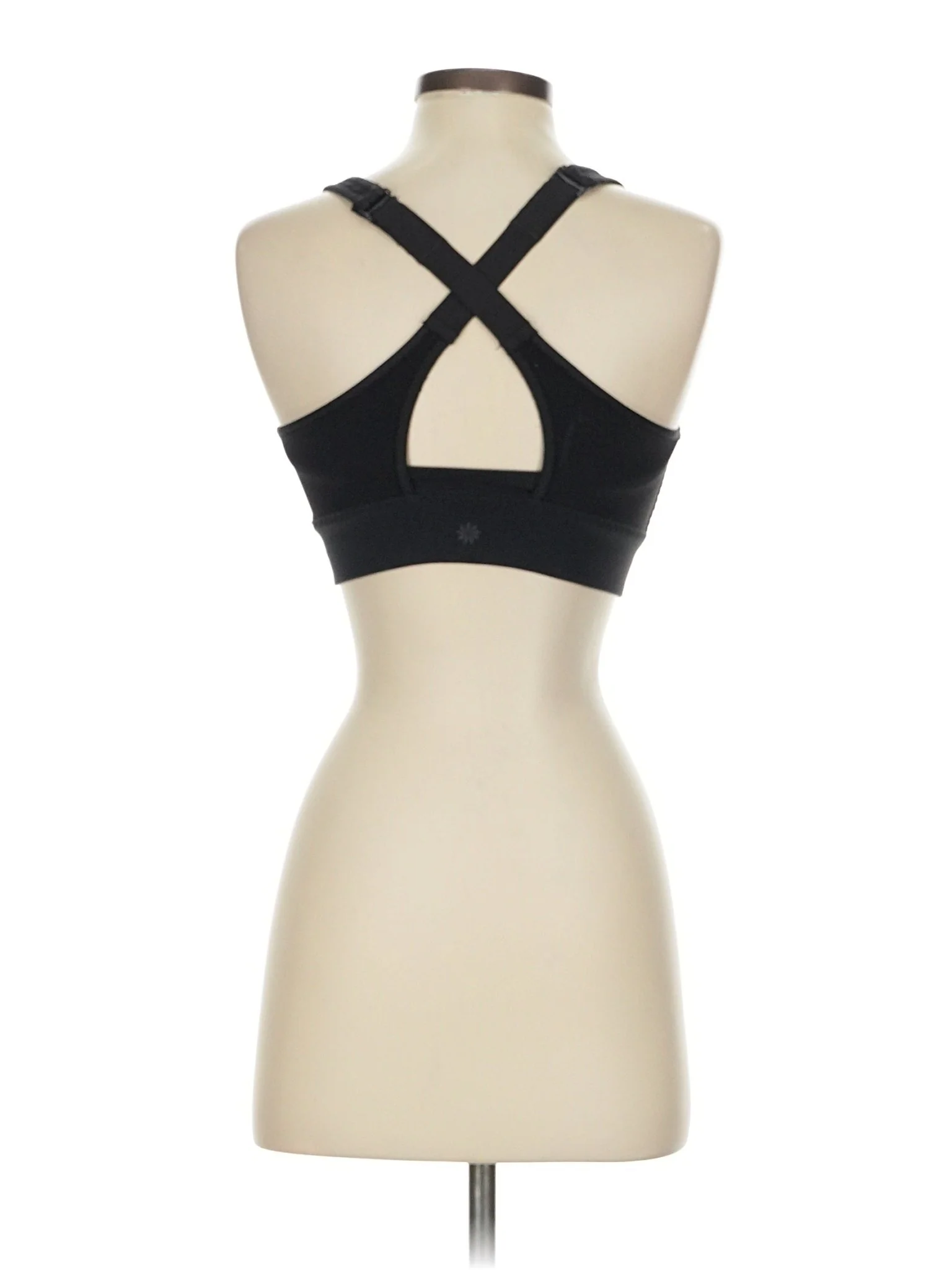Sports Bra - Image 2