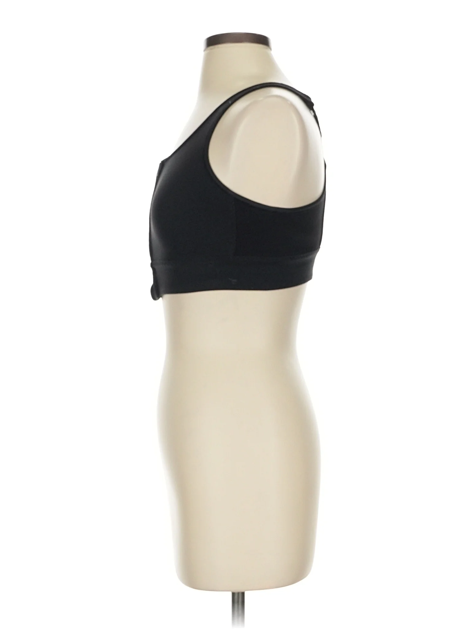 Sports Bra - Image 4