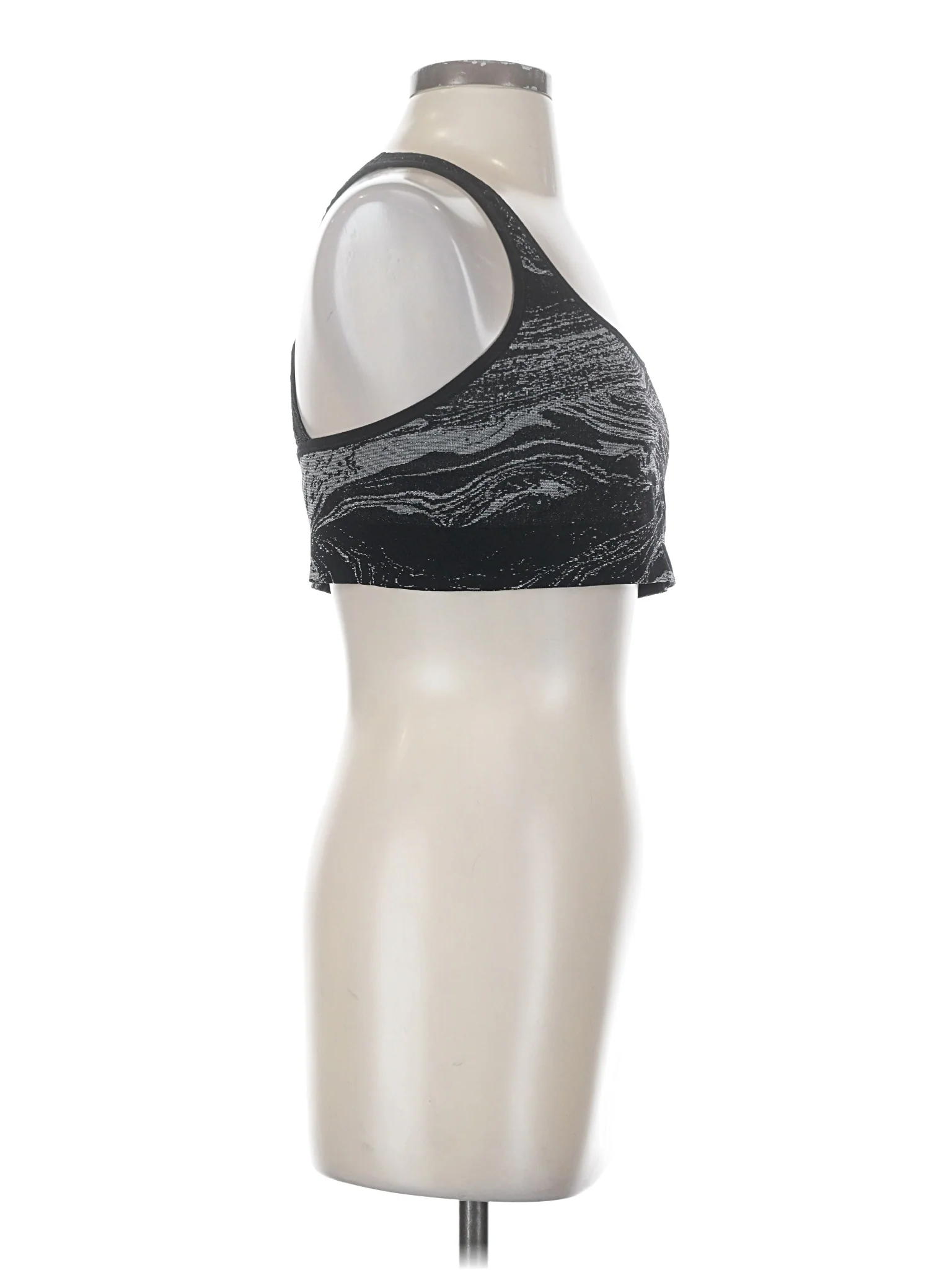 Sports Bra - Image 3
