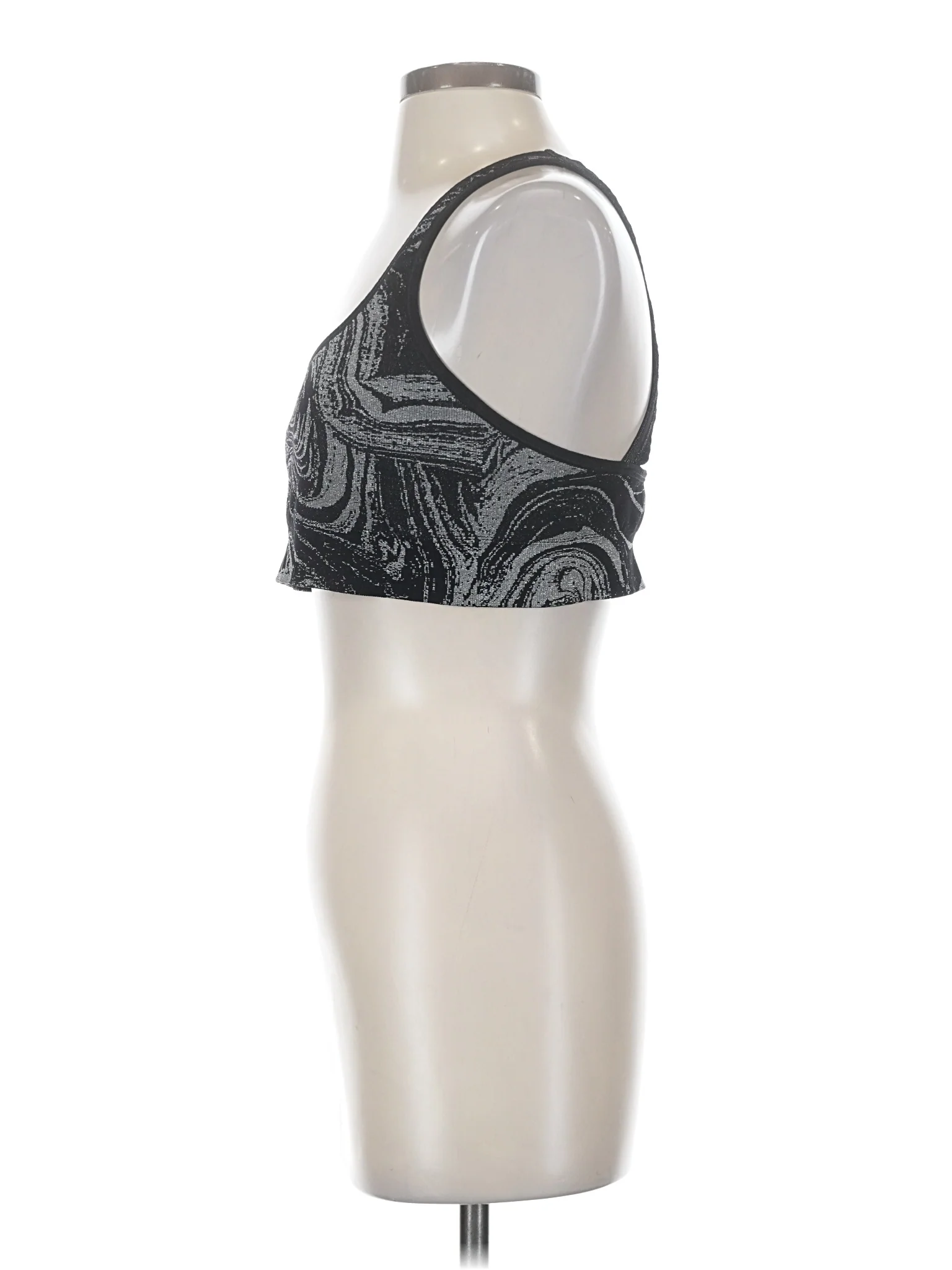 Sports Bra - Image 4