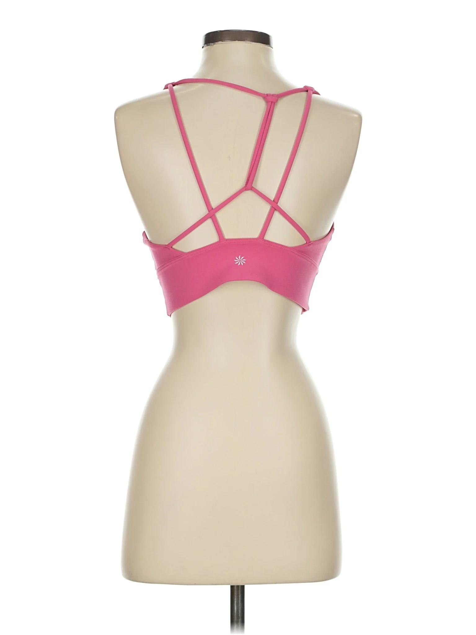 Sports Bra - Image 2